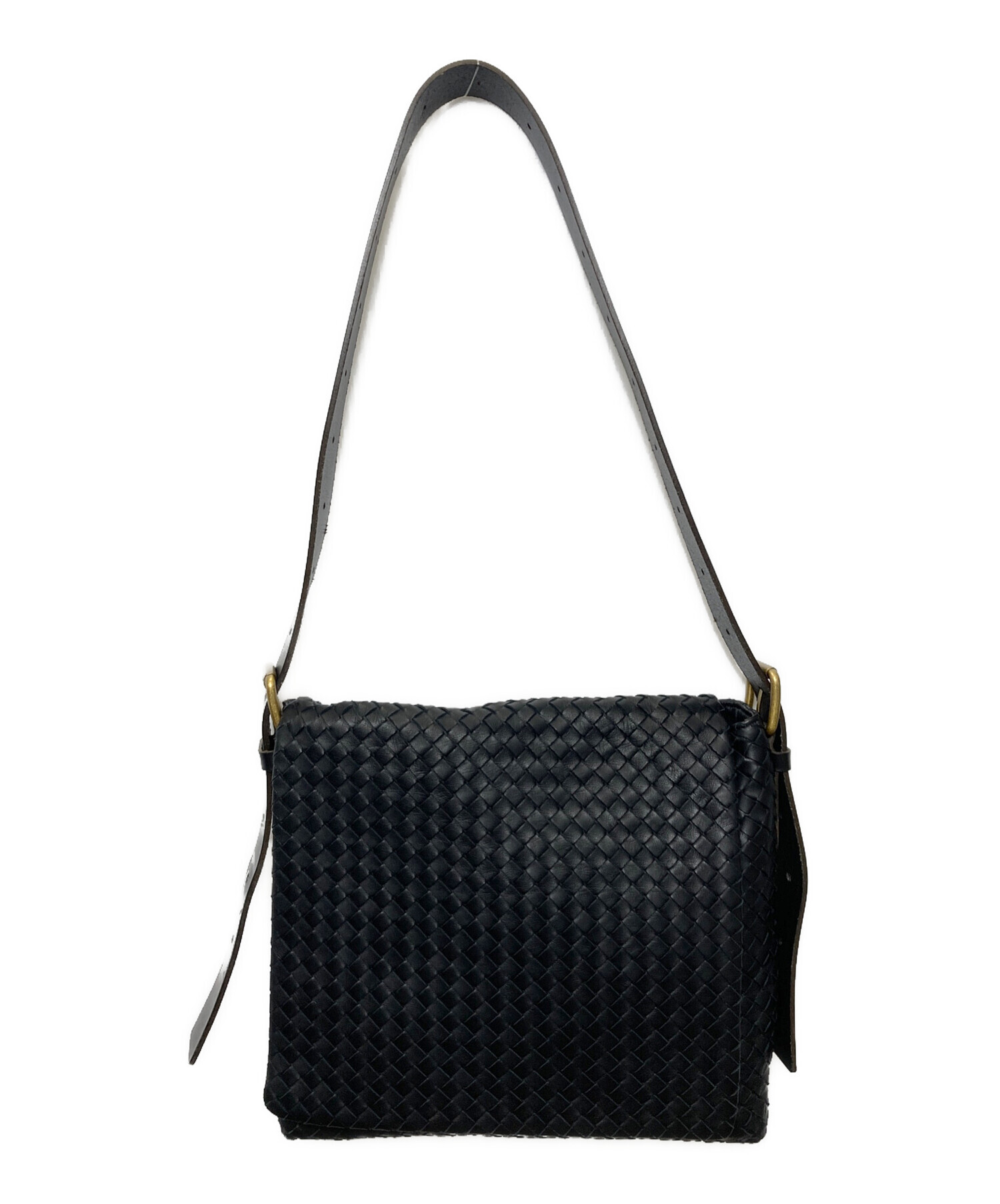 ボッテガヴェネタ未使用 中古・古着通販】BOTTEGA VENETA (ボッテガベネタ) イントレチャート