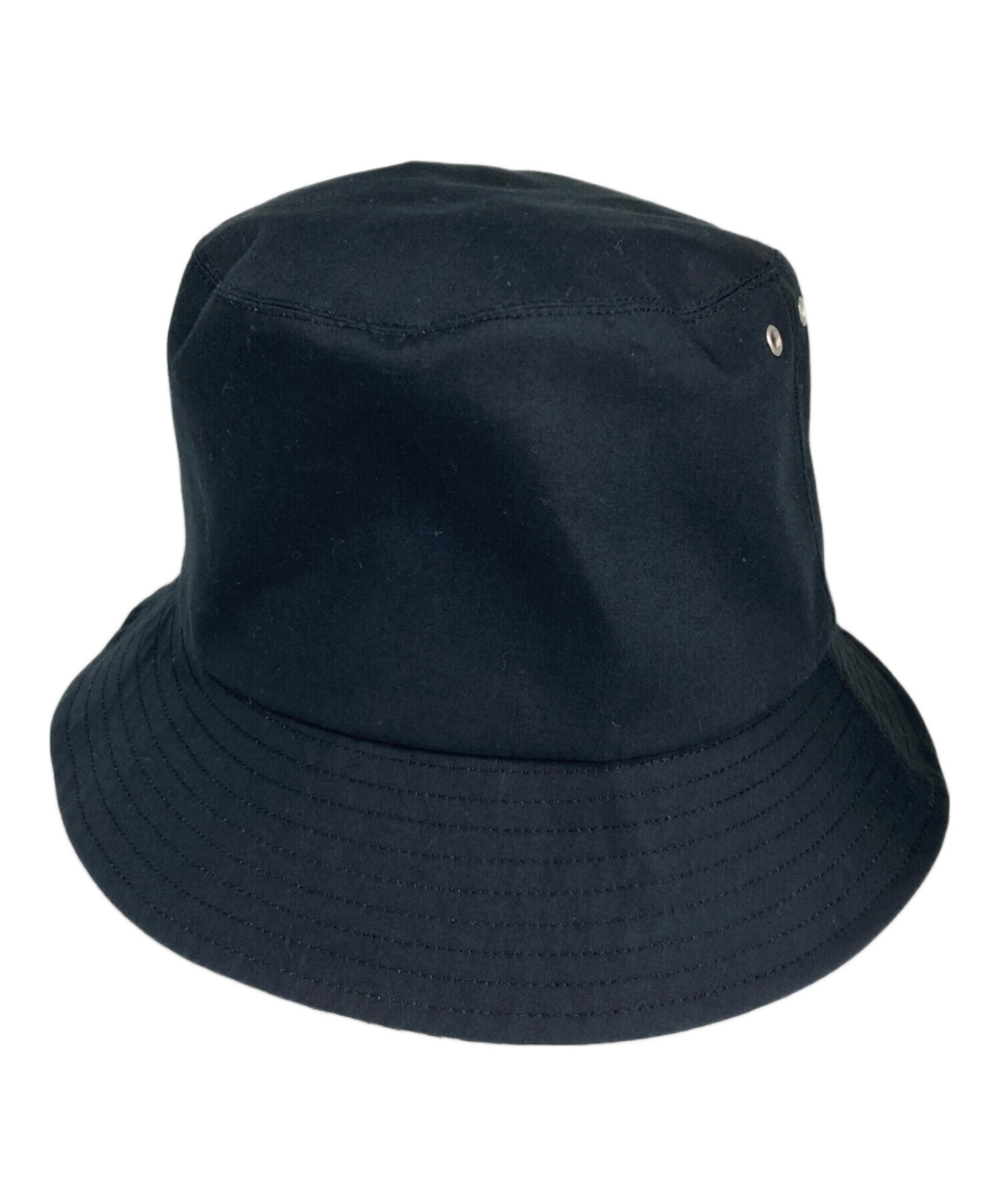 中古・古着通販】Christian Dior (クリスチャン ディオール) Teddy-D