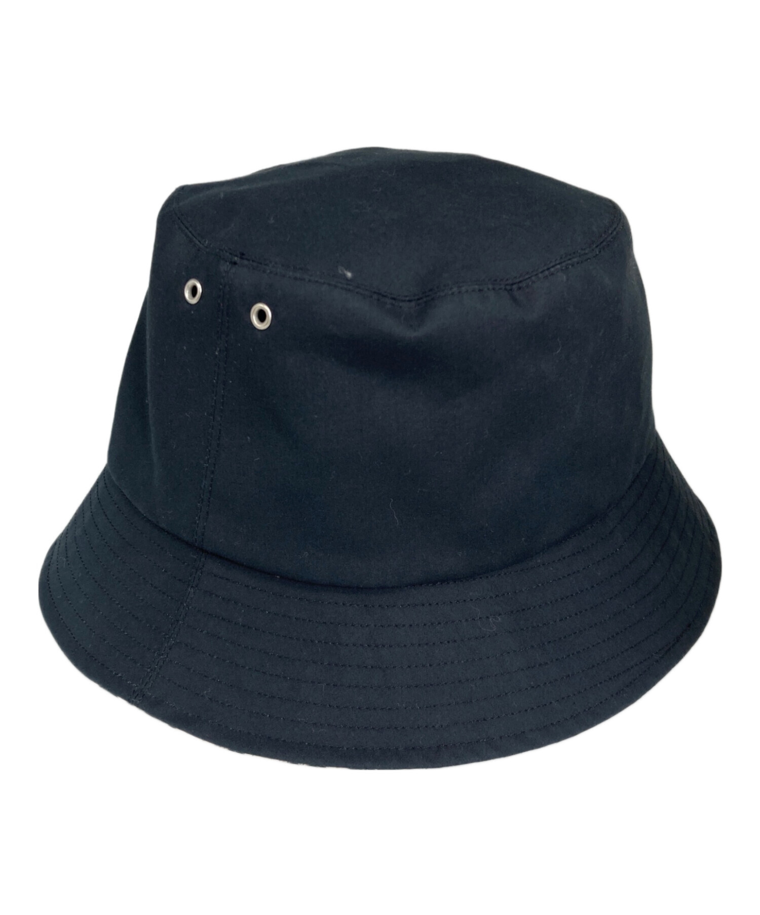 中古・古着通販】Christian Dior (クリスチャン ディオール) Teddy-D