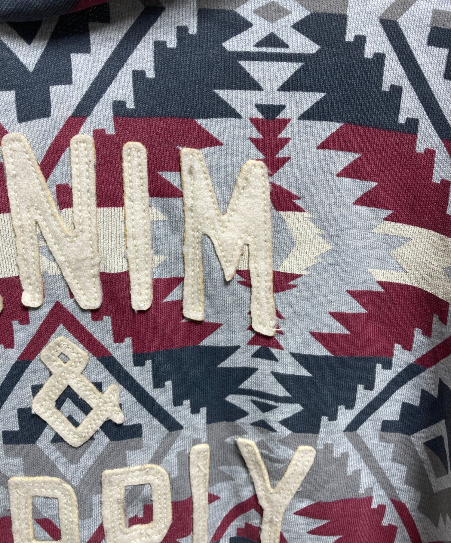 中古・古着通販】Denim & Supply Ralph Lauren (デニム＆サプライ