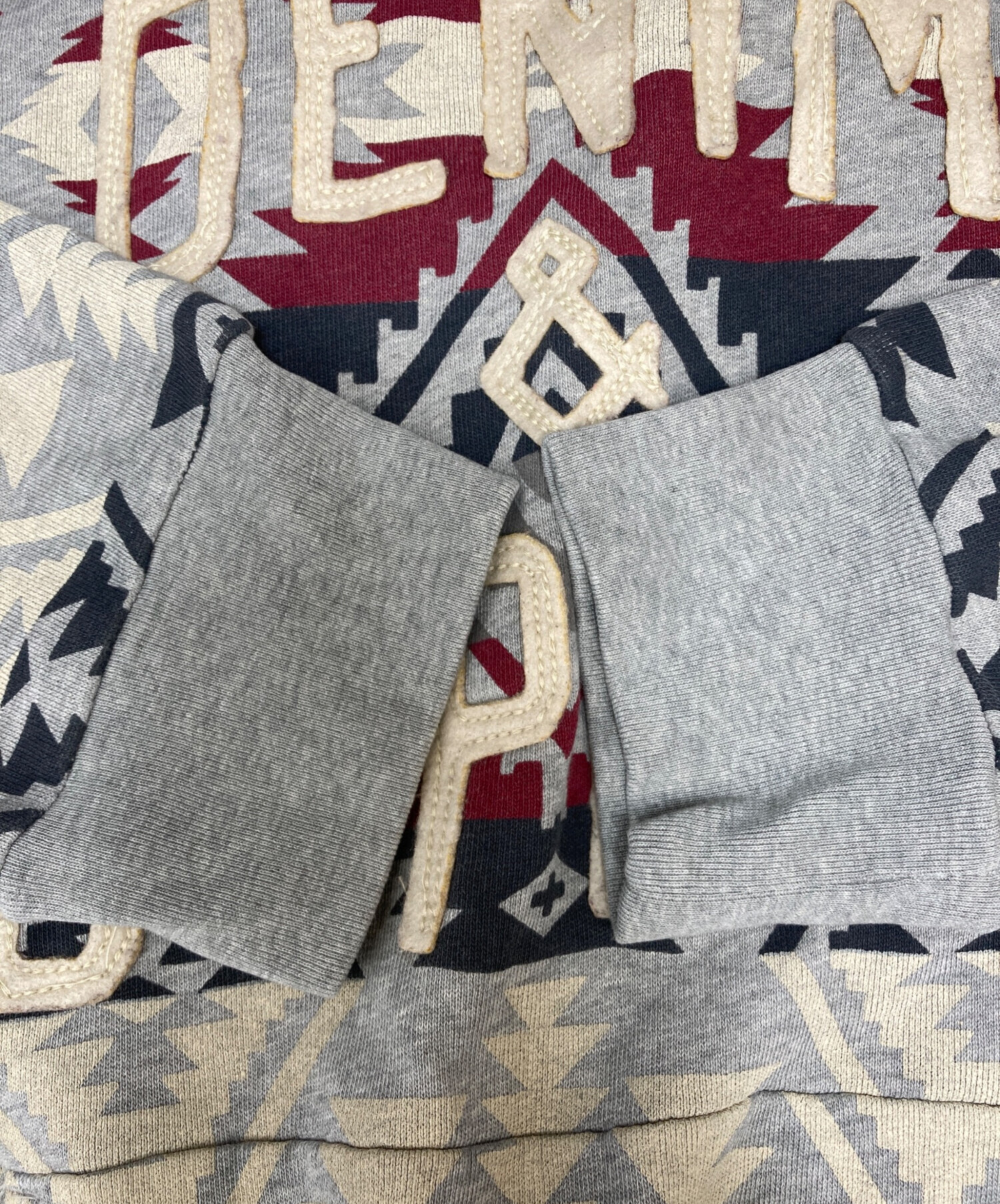 中古・古着通販】Denim & Supply Ralph Lauren (デニム＆サプライ