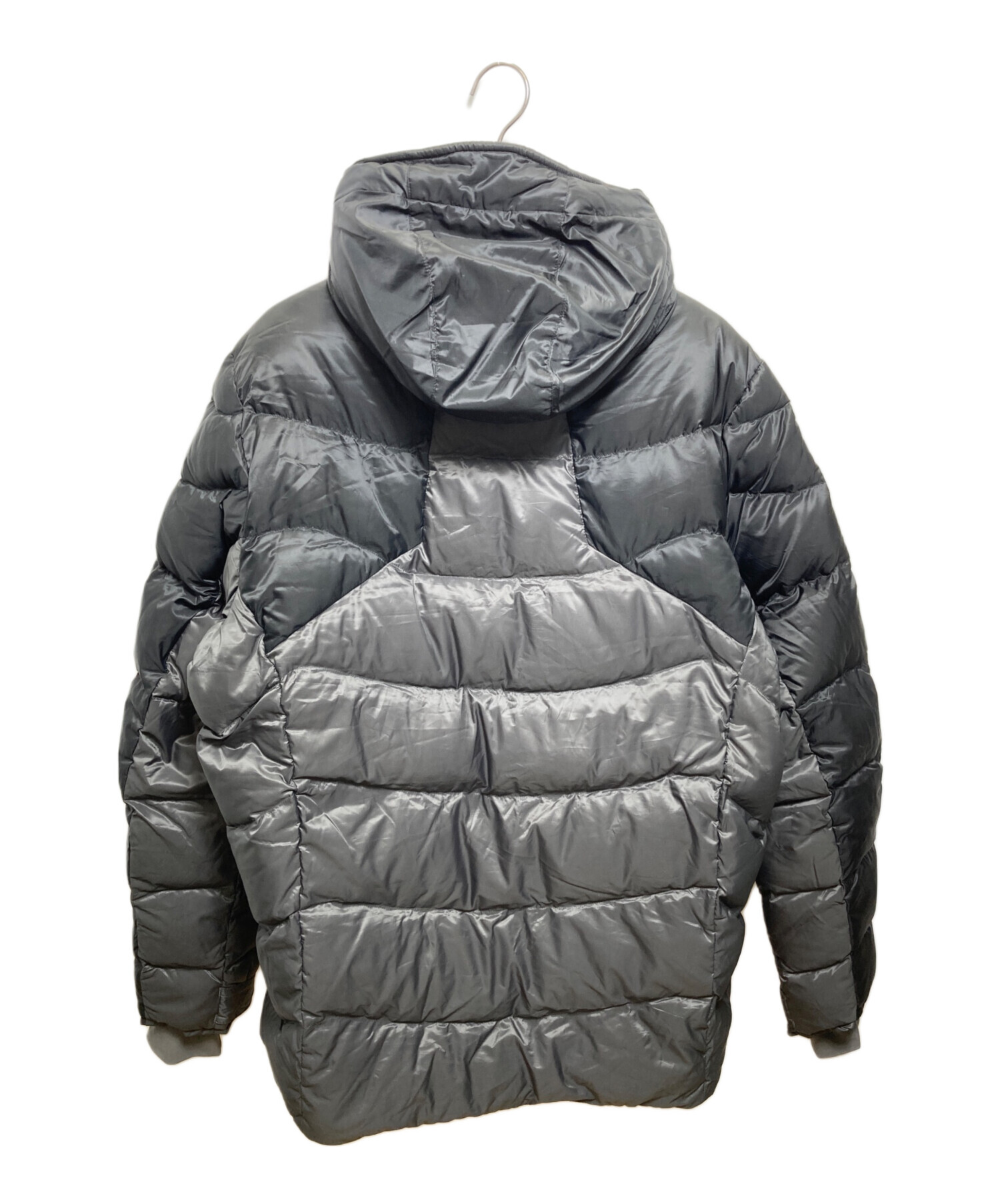 中古・古着通販】Jack Wolfskin (ジャック ウルフスキン) ダウン