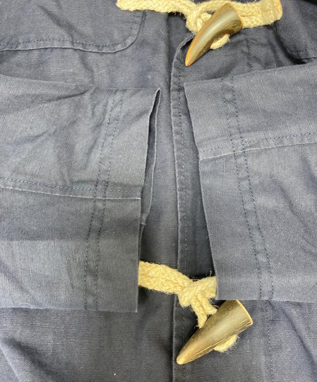 中古・古着通販】BROOKS BROTHERS (ブルックスブラザーズ) ダッフル
