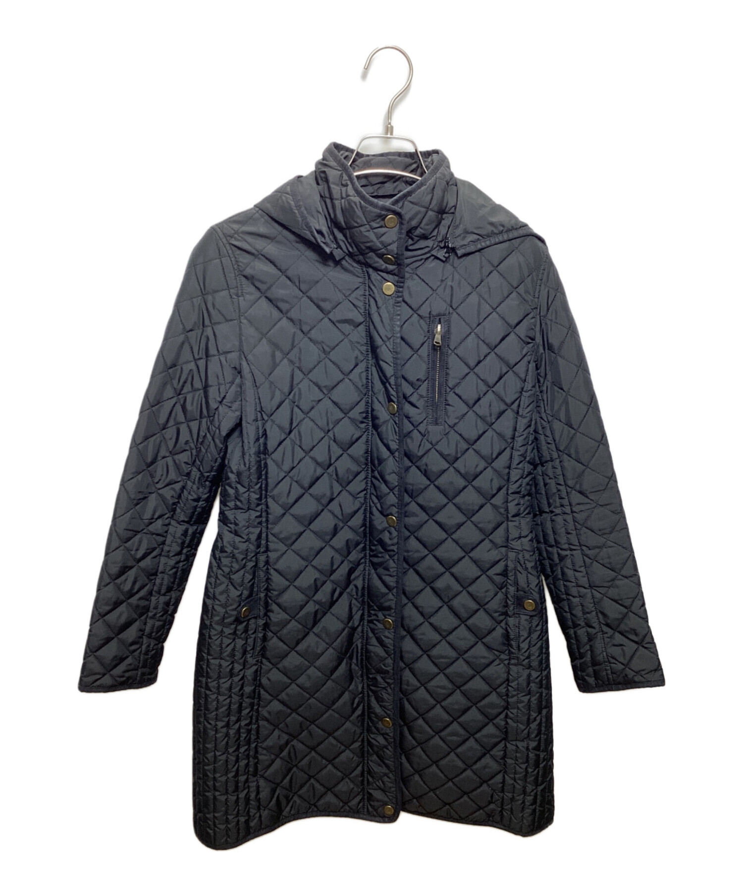 ラルフローレンキルティングコート【新品未使用品】140 中古・古着通販】LAUREN RALPH LAUREN (ローレン ラルフ ローレン