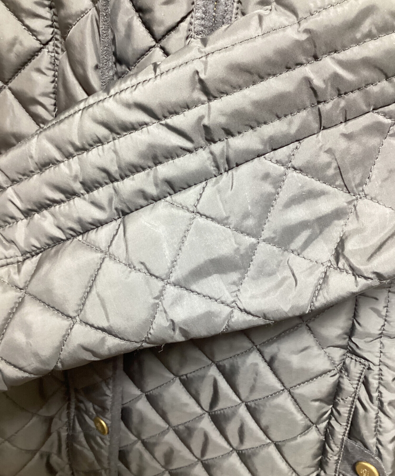 中古・古着通販】LAUREN RALPH LAUREN (ローレン ラルフ ローレン