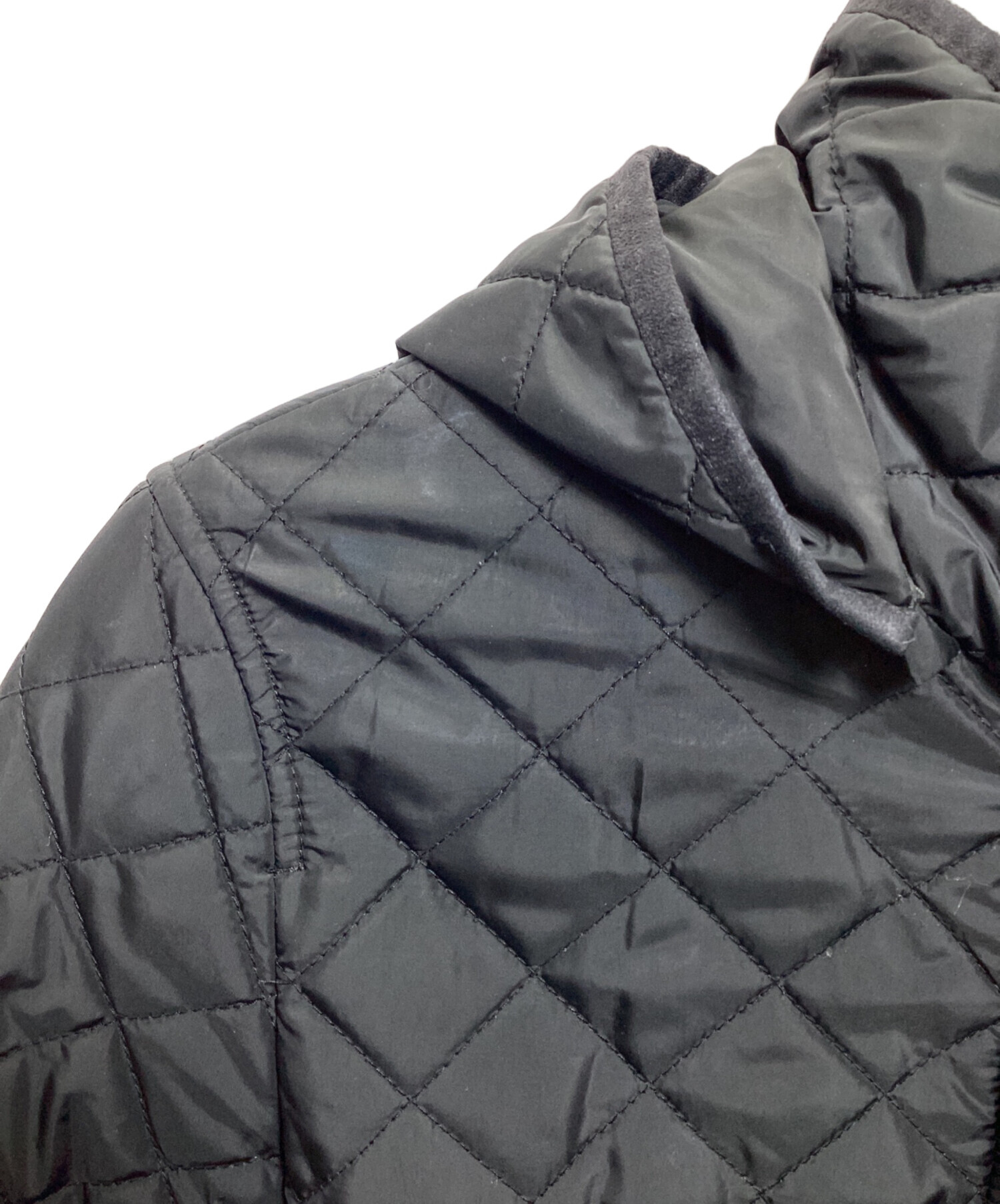 中古・古着通販】LAUREN RALPH LAUREN (ローレン ラルフ ローレン