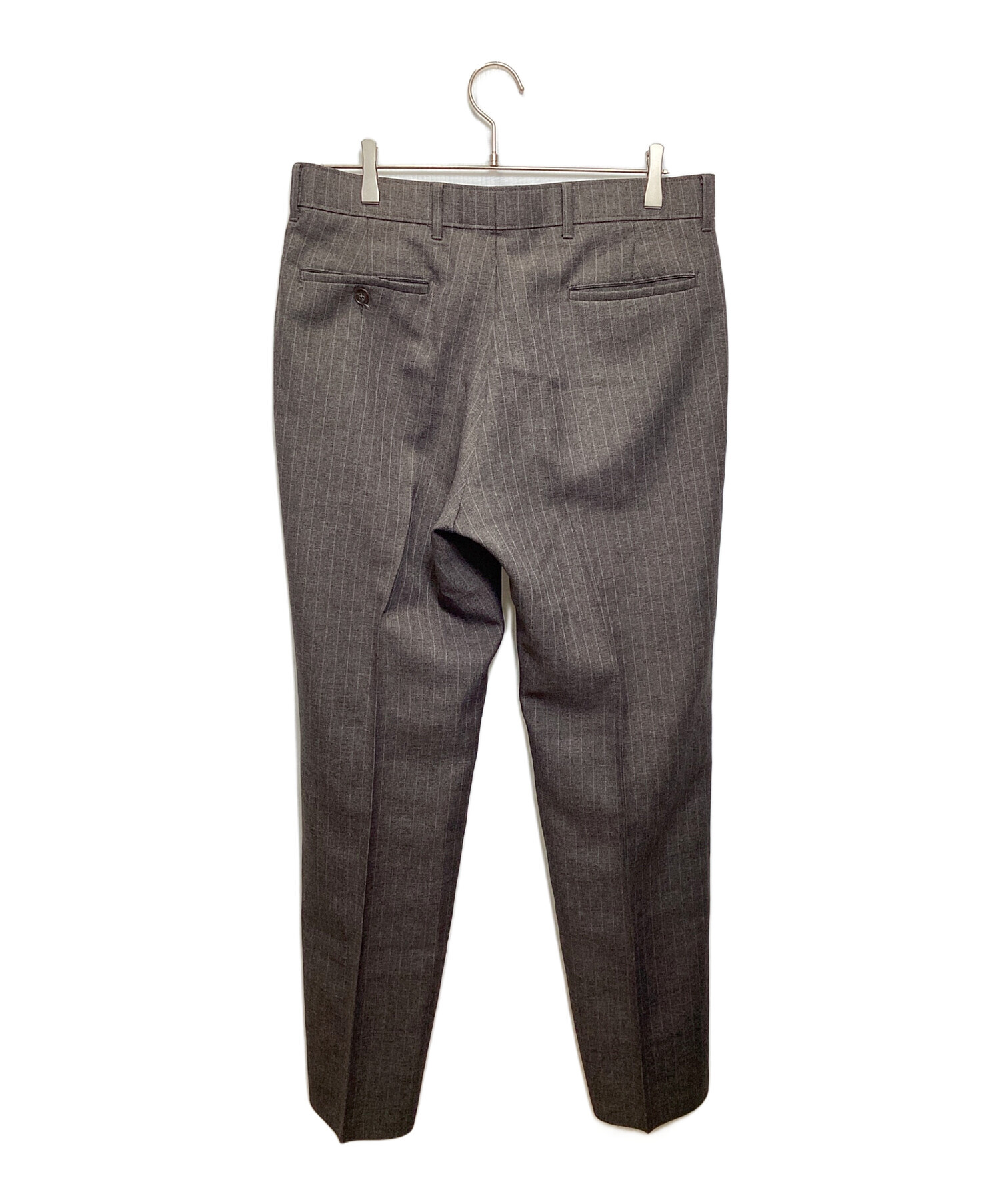 中古・古着通販】LEVI'S action slacks (リーバイスアクション
