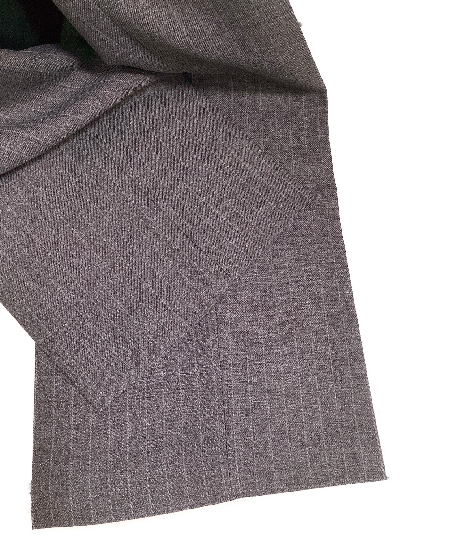 中古・古着通販】LEVI'S action slacks (リーバイスアクション