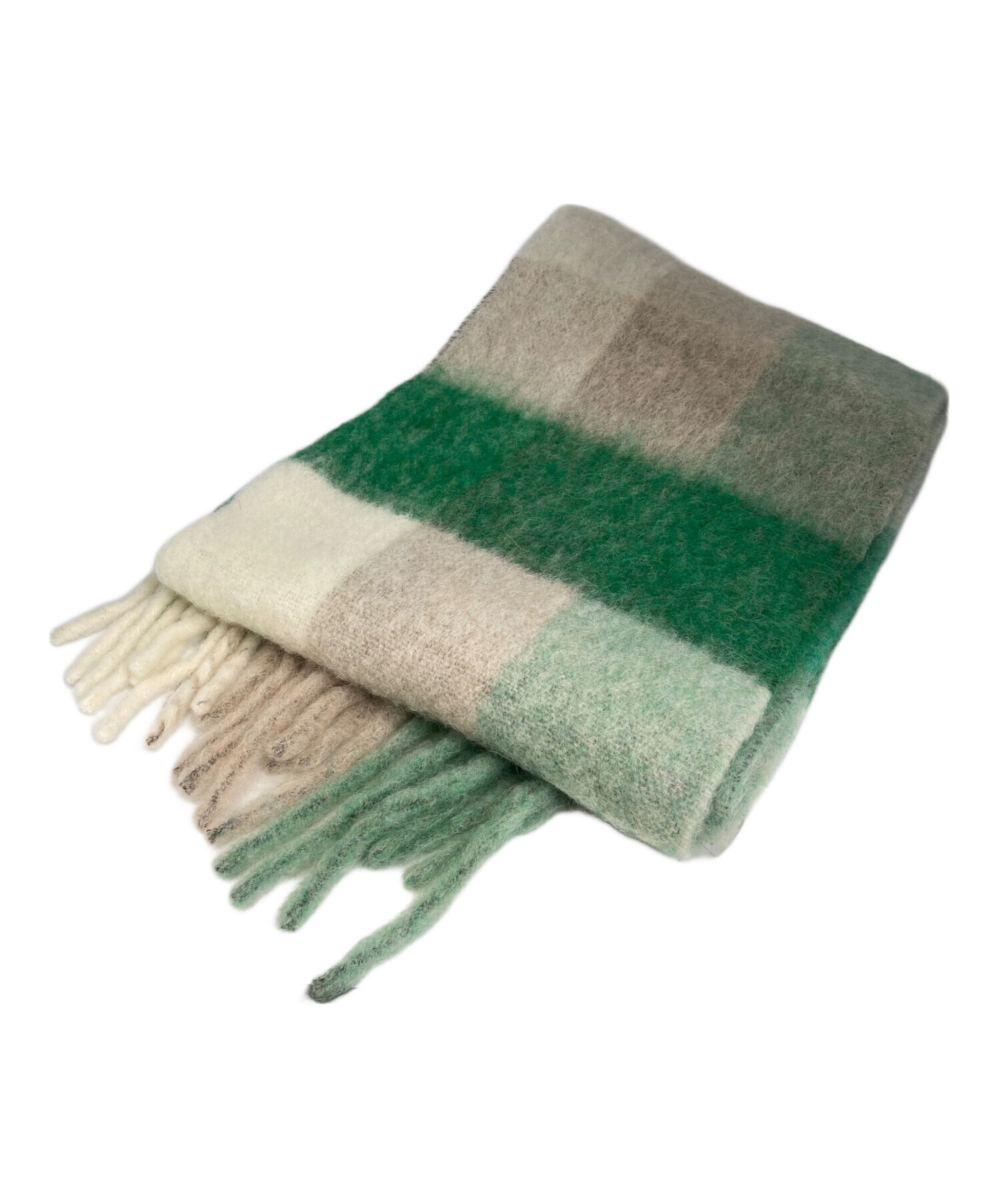 中古・古着通販】Acne studios (アクネ ストゥディオズ) マフラー