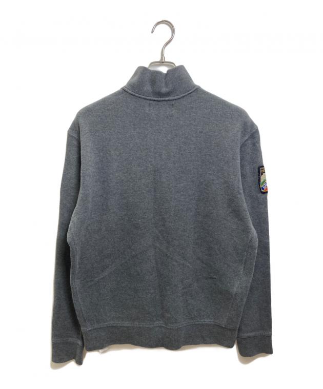 中古・古着通販】POLO RALPH LAUREN (ポロ・ラルフローレン) ビッグ