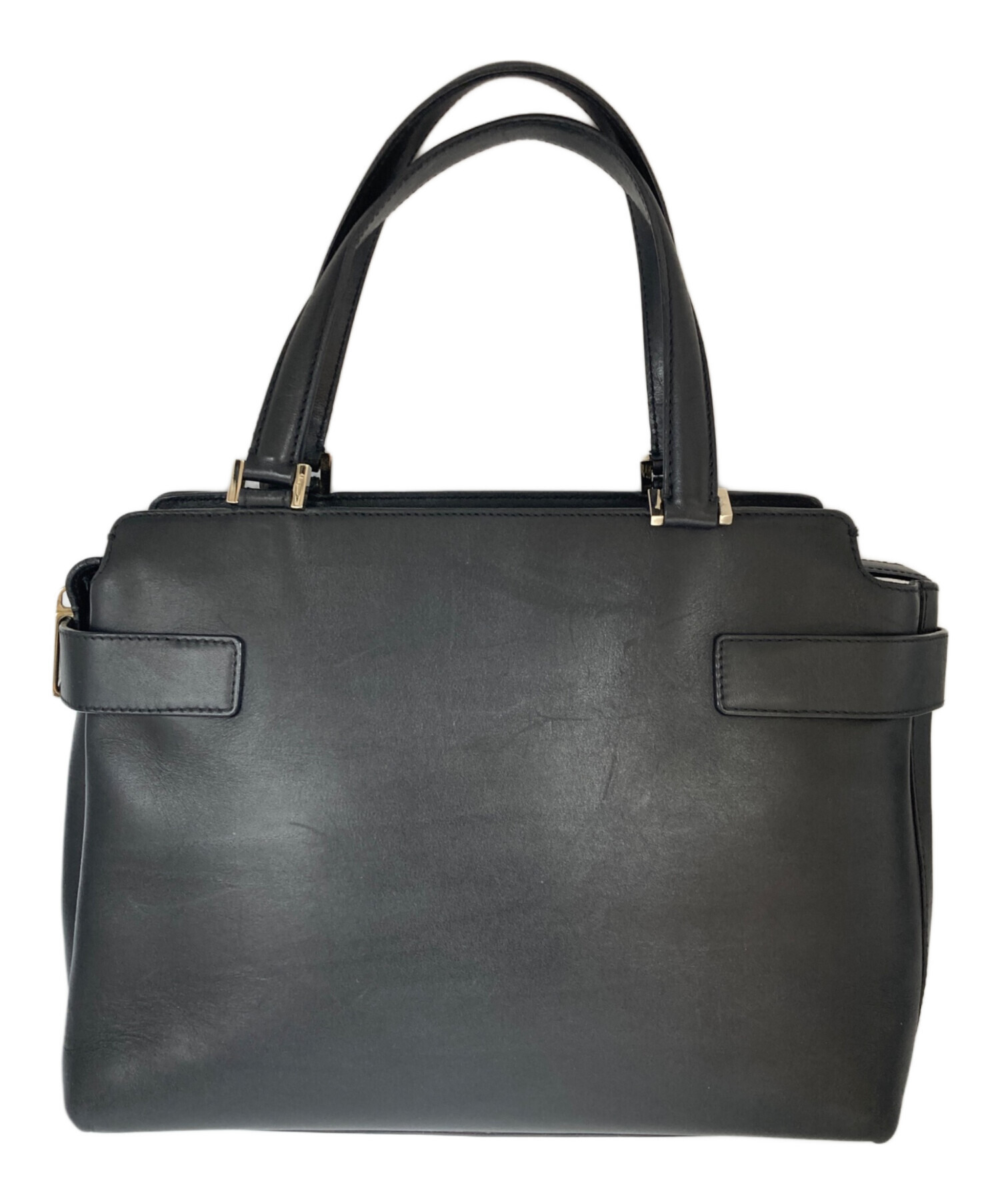 中古・古着通販】Salvatore Ferragamo (サルヴァトーレ フェラガモ
