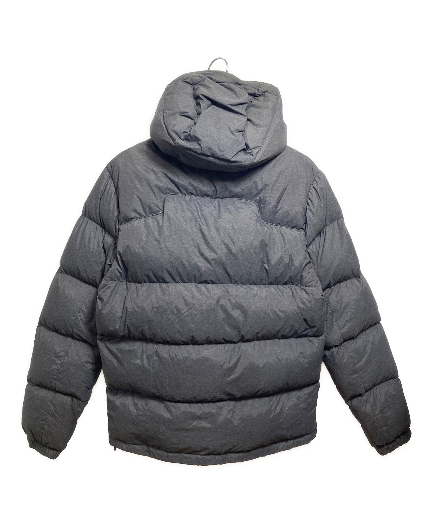 中古・古着通販】POLO RALPH LAUREN (ポロ・ラルフローレン) フード
