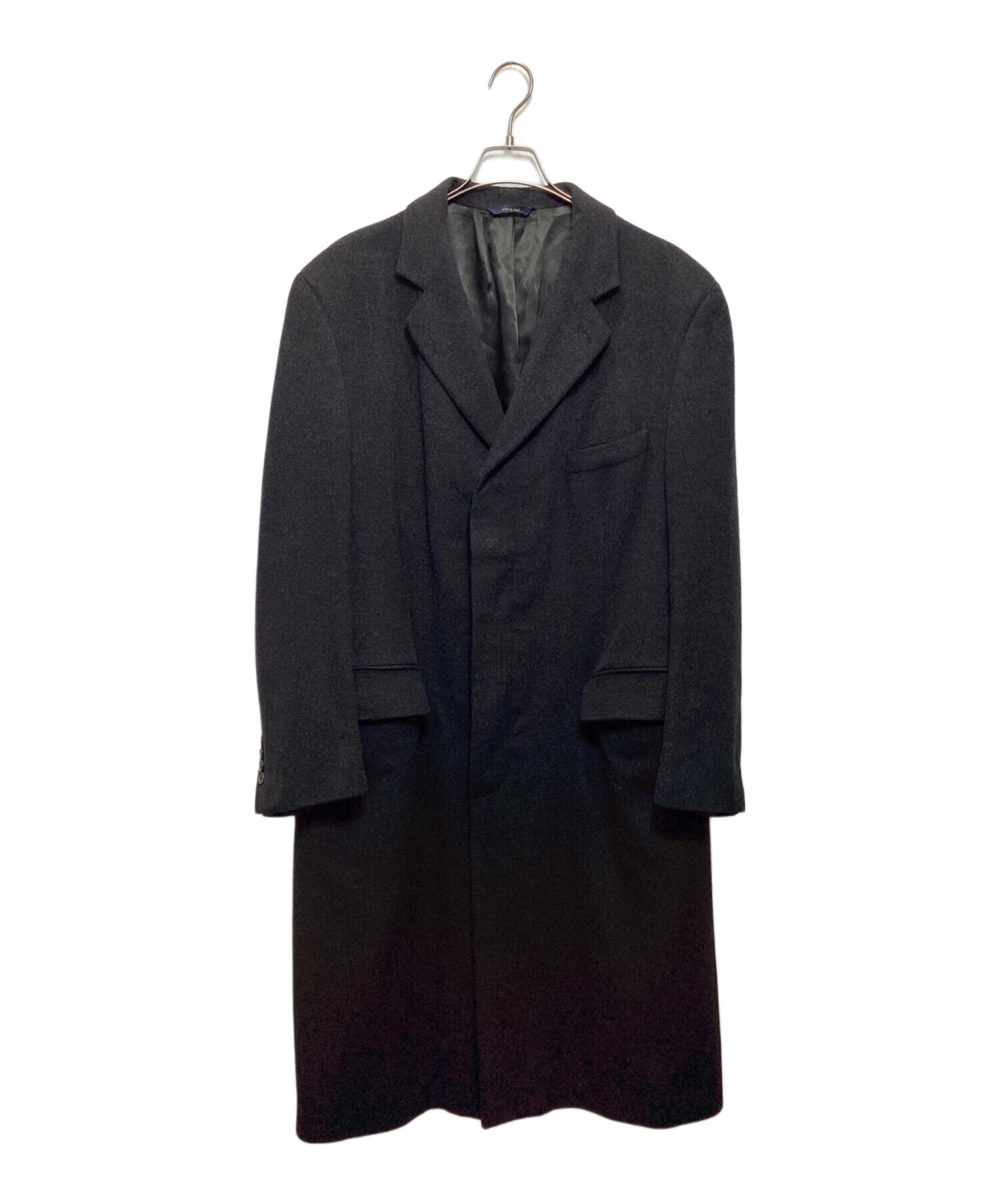 中古・古着通販】BROOKS BROTHERS (ブルックスブラザーズ) カシミヤ