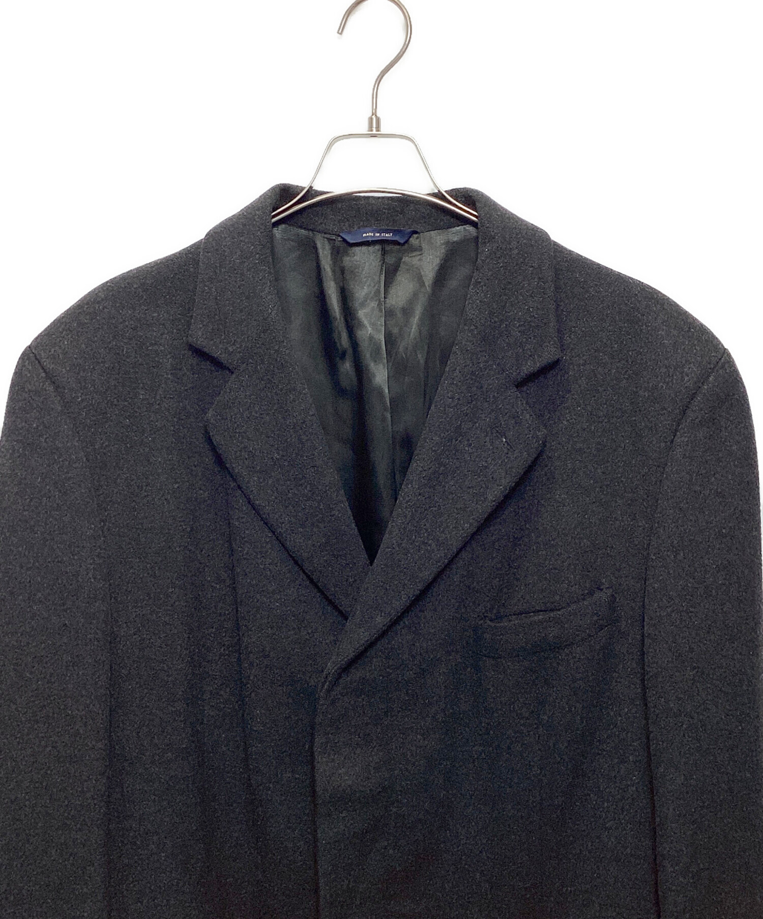 中古・古着通販】BROOKS BROTHERS (ブルックスブラザーズ) カシミヤ