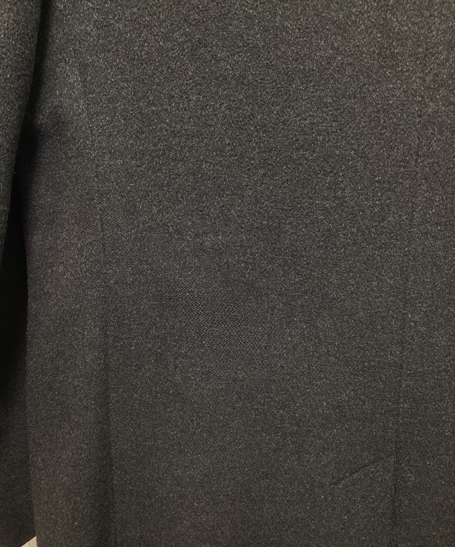 中古・古着通販】BROOKS BROTHERS (ブルックスブラザーズ) カシミヤ