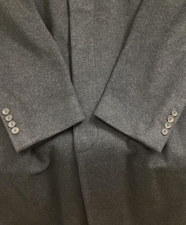 中古・古着通販】BROOKS BROTHERS (ブルックスブラザーズ) カシミヤ