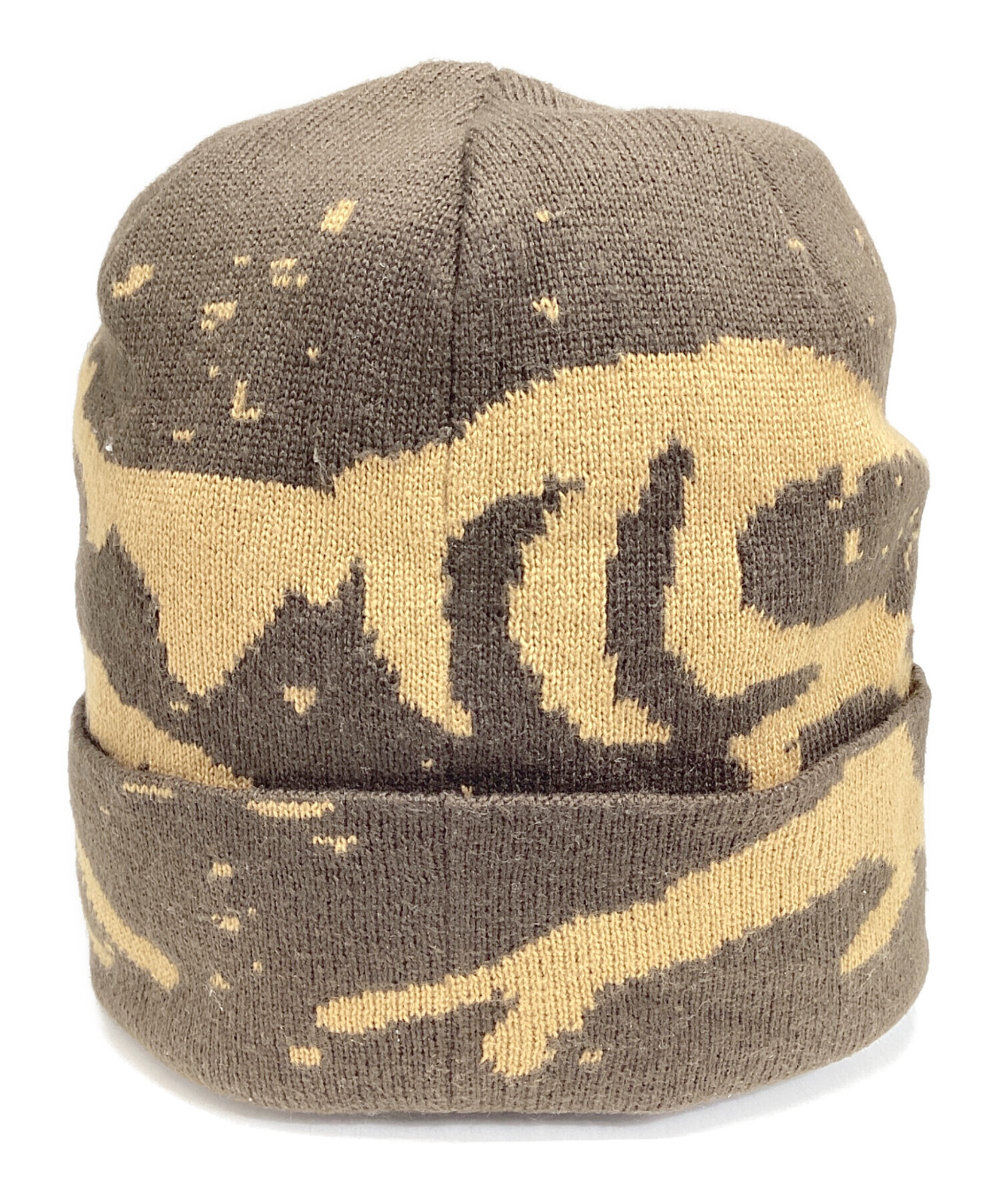 中古・古着通販】ARC'TERYX (アークテリクス) Grotto Toque ニット