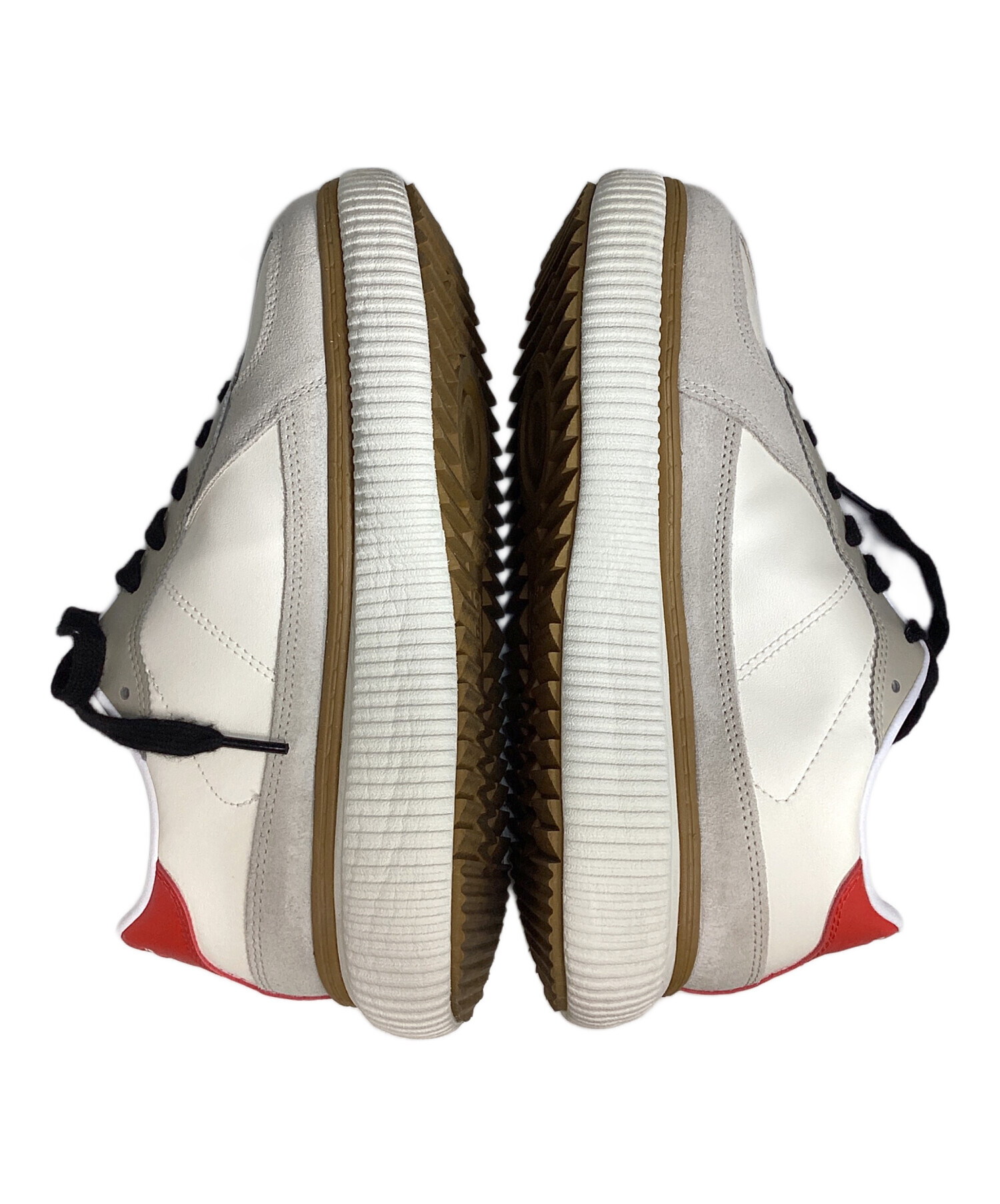 中古・古着通販】Onitsuka Tiger (オニツカタイガー) DELECITY