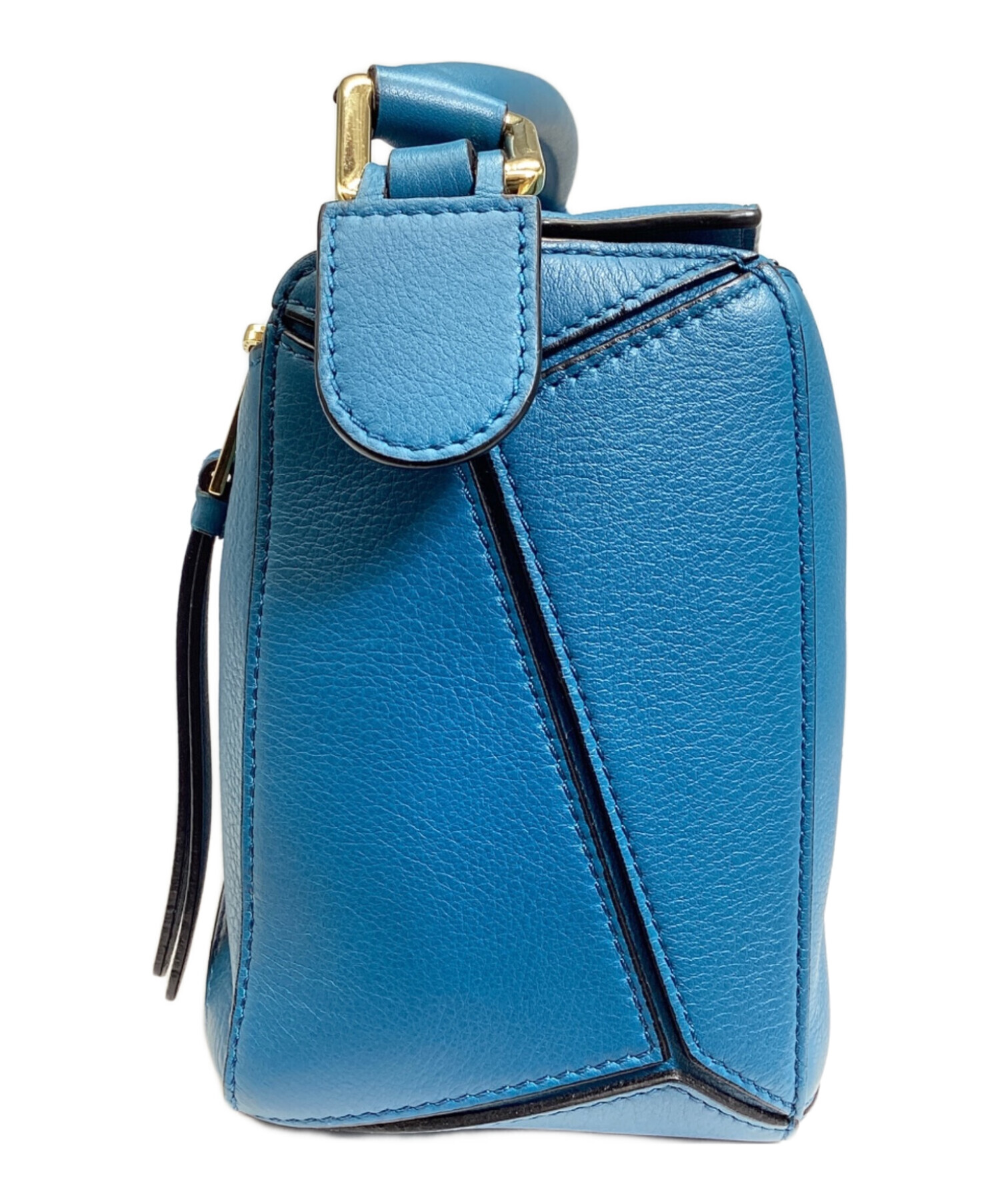 ジブリ バッグ ロエベ 中古・古着通販 LOEWE ロエベ スタジオジブリ
