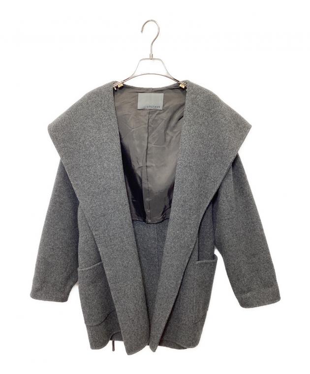 中古・古着通販】uncrave (アンクレイヴ) アンチマイクロバイアル