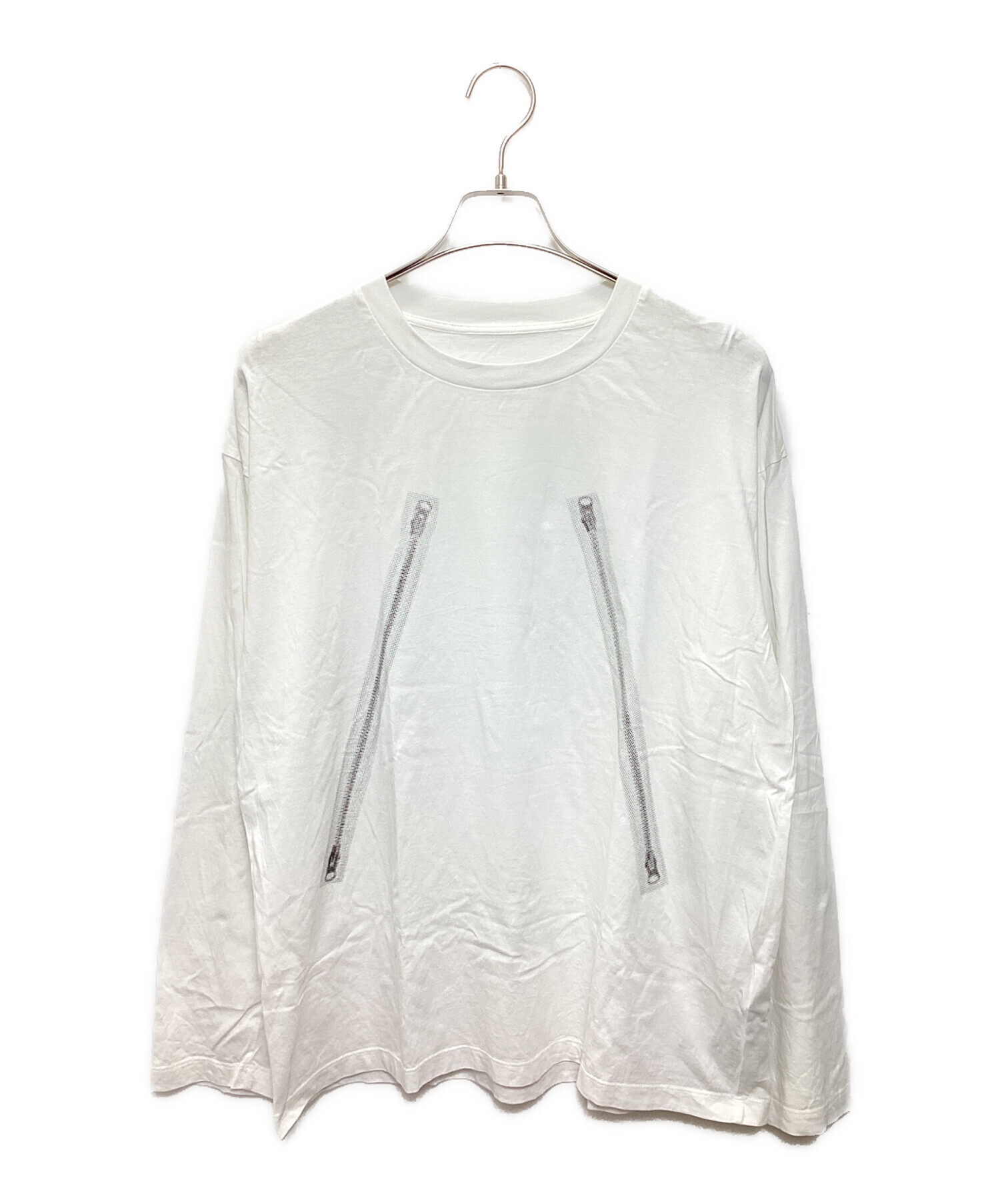 中古・古着通販】MM6 Maison Margiela (エムエムシックスメゾン