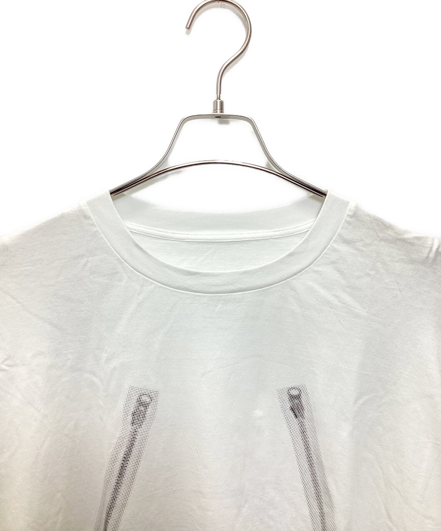 中古・古着通販】MM6 Maison Margiela (エムエムシックスメゾン