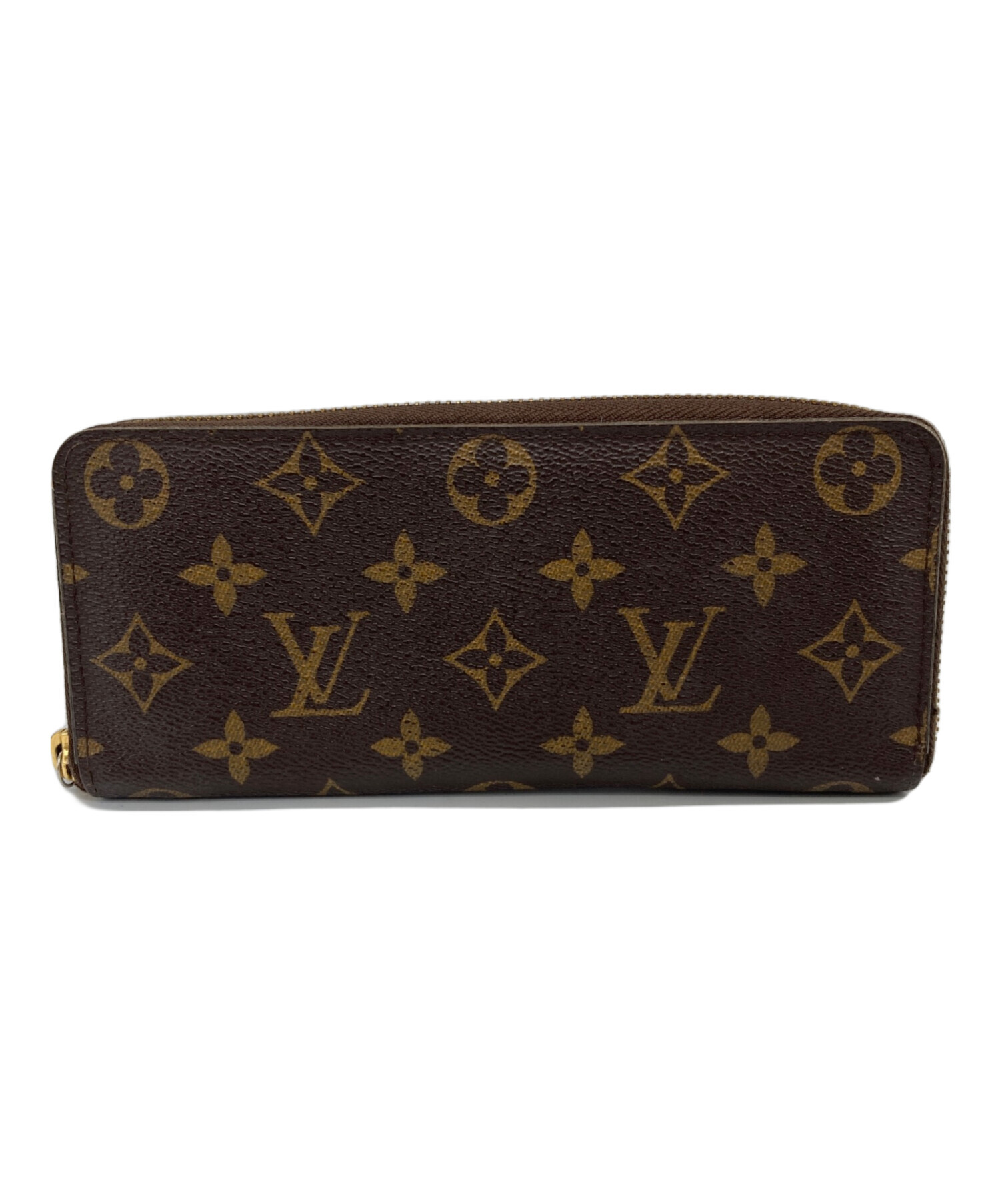 中古・古着通販】LOUIS VUITTON (ルイ ヴィトン) モノグラム