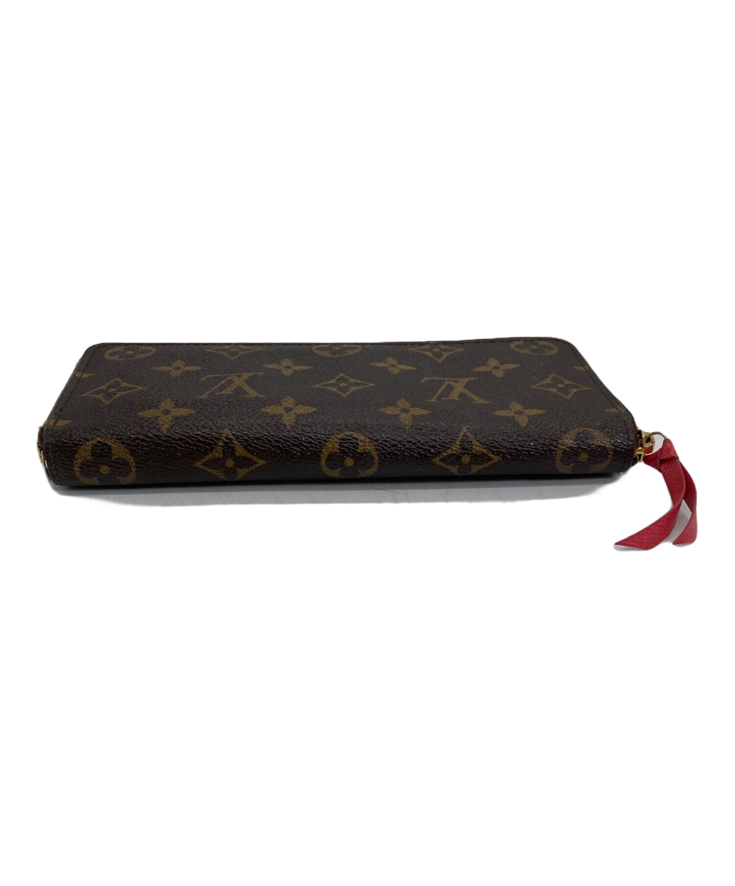 中古・古着通販】LOUIS VUITTON (ルイ ヴィトン) モノグラム