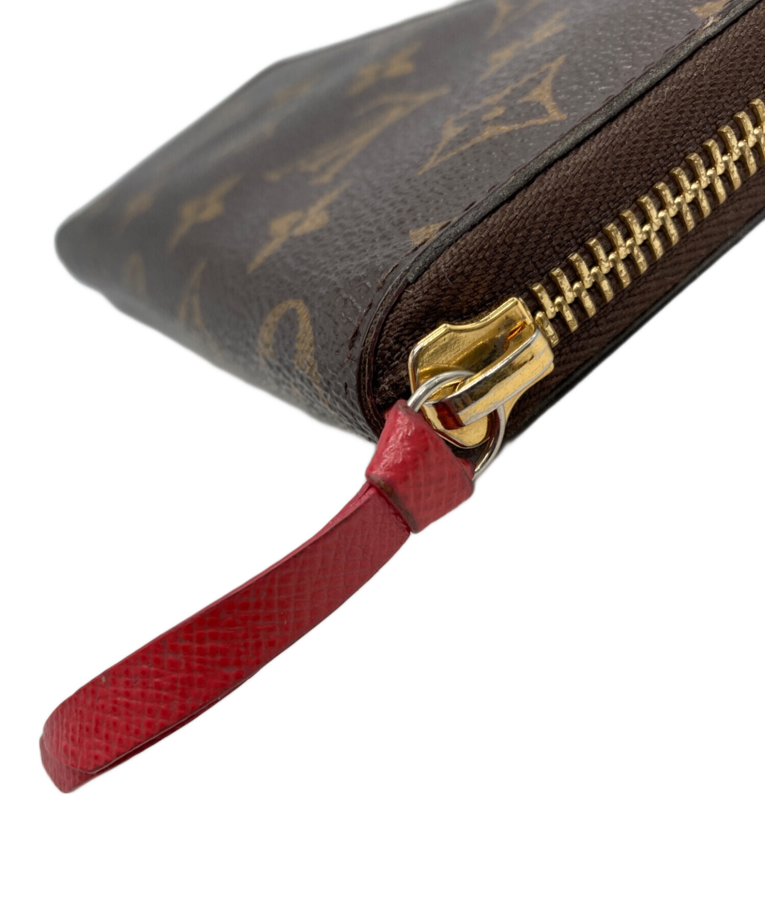 中古・古着通販】LOUIS VUITTON (ルイ ヴィトン) モノグラム