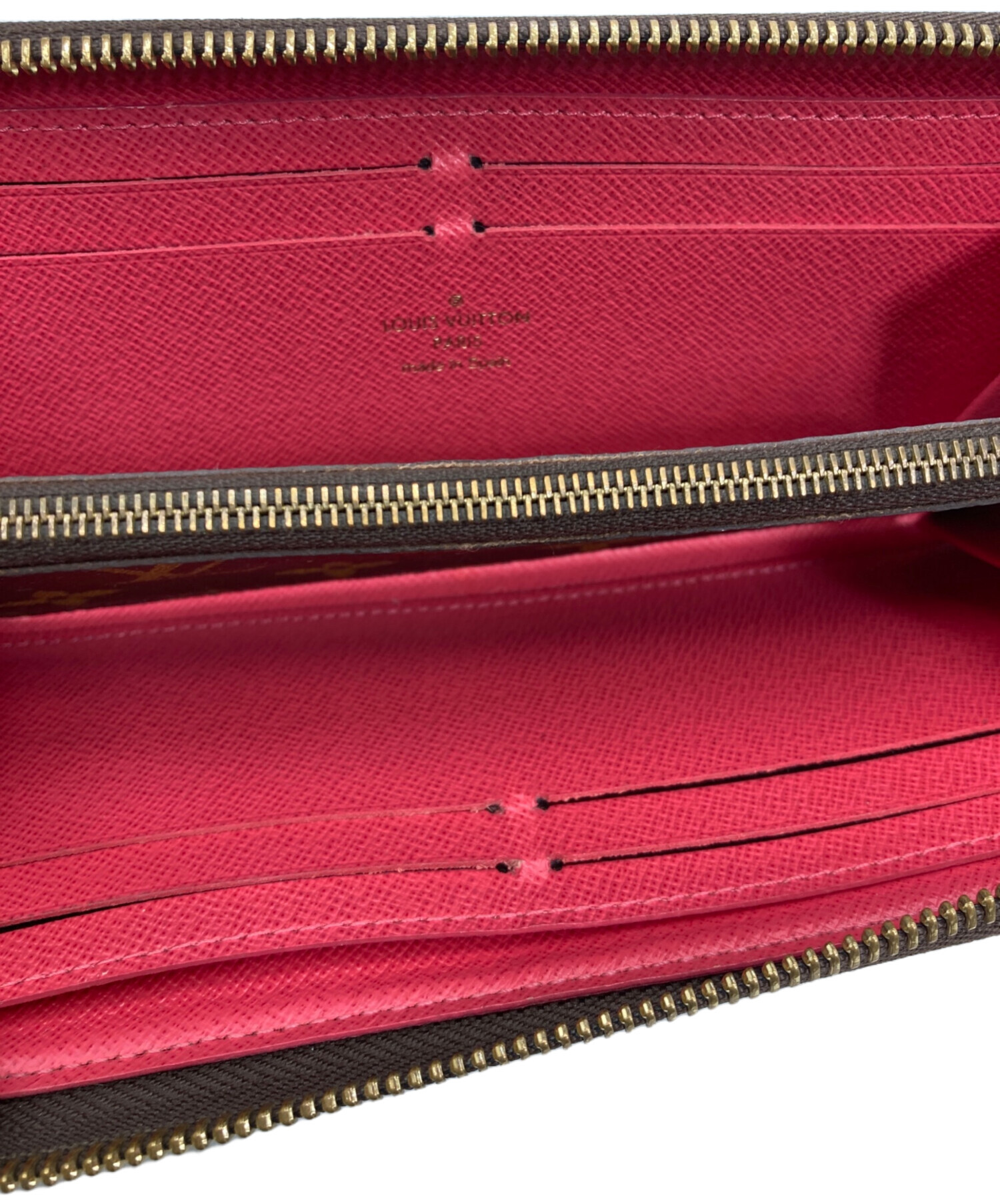 中古・古着通販】LOUIS VUITTON (ルイ ヴィトン) モノグラム