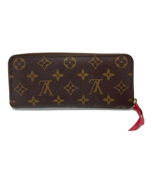 中古・古着通販】LOUIS VUITTON (ルイ ヴィトン) モノグラム