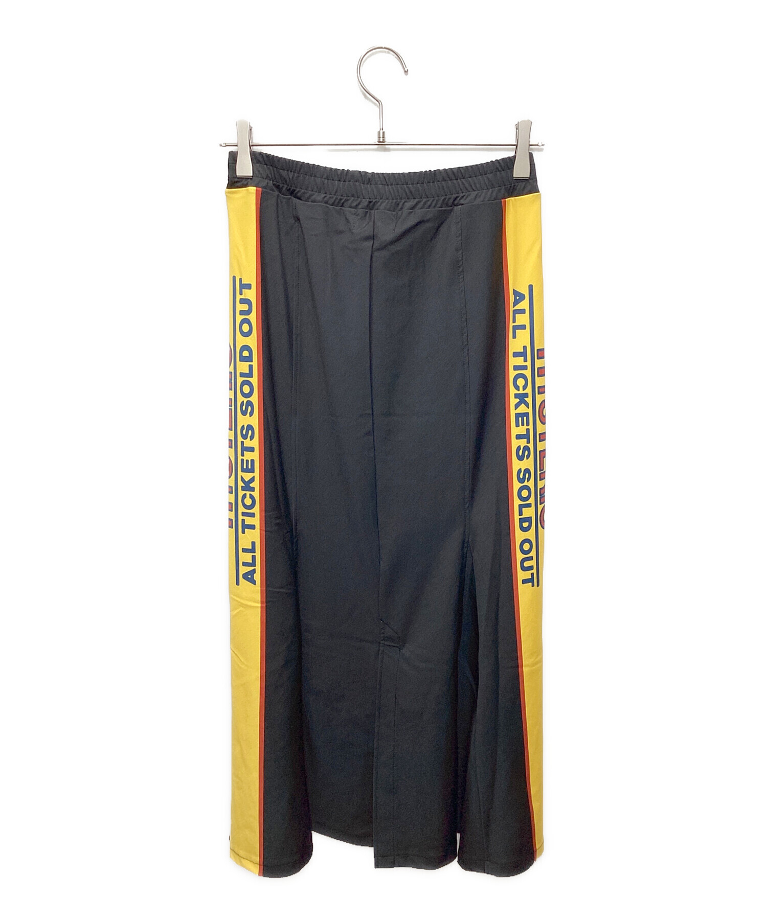 中古・古着通販】Hysteric Glamour (ヒステリックグラマー) DIZZY