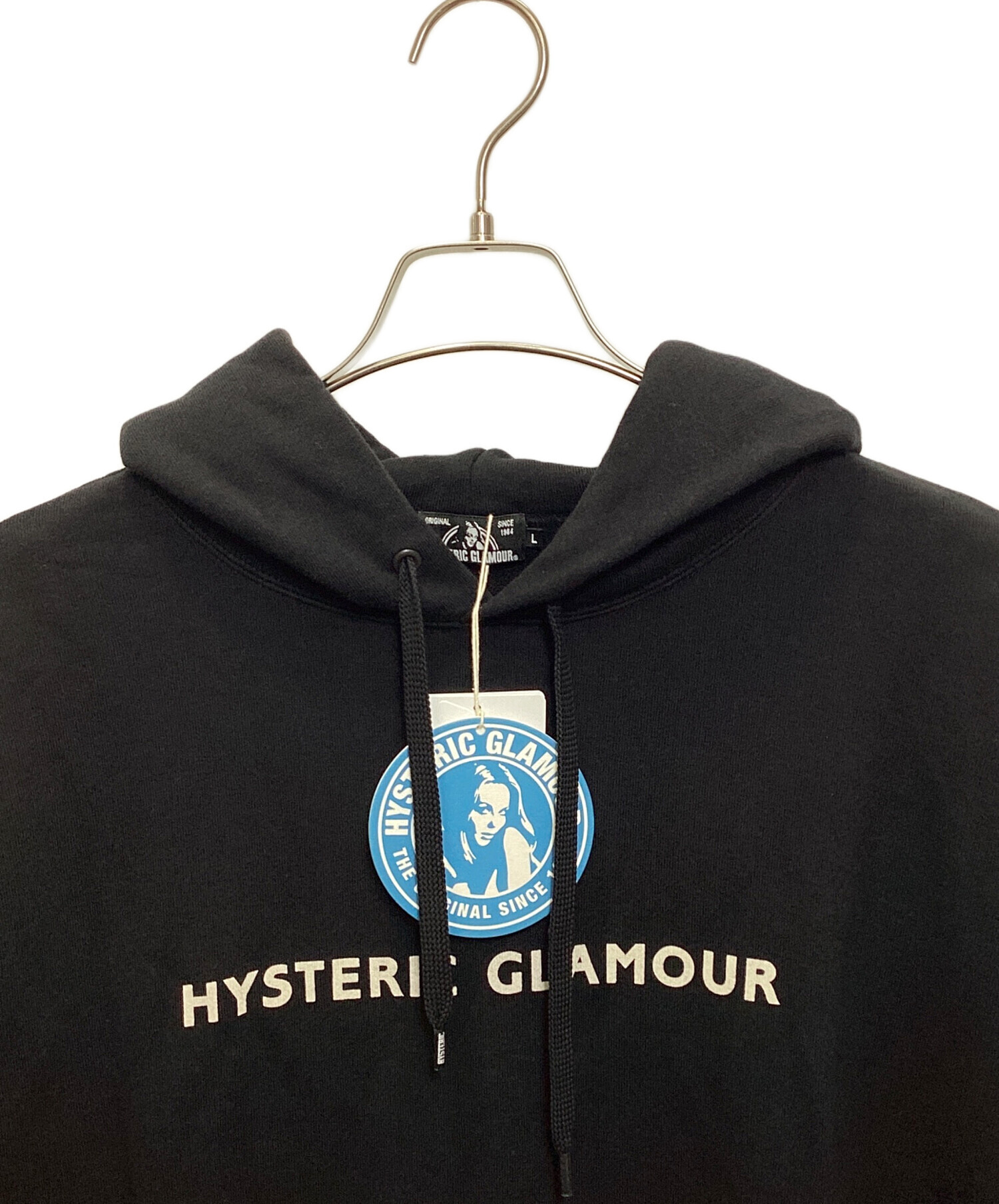 中古・古着通販】Hysteric Glamour (ヒステリックグラマー) GUITER