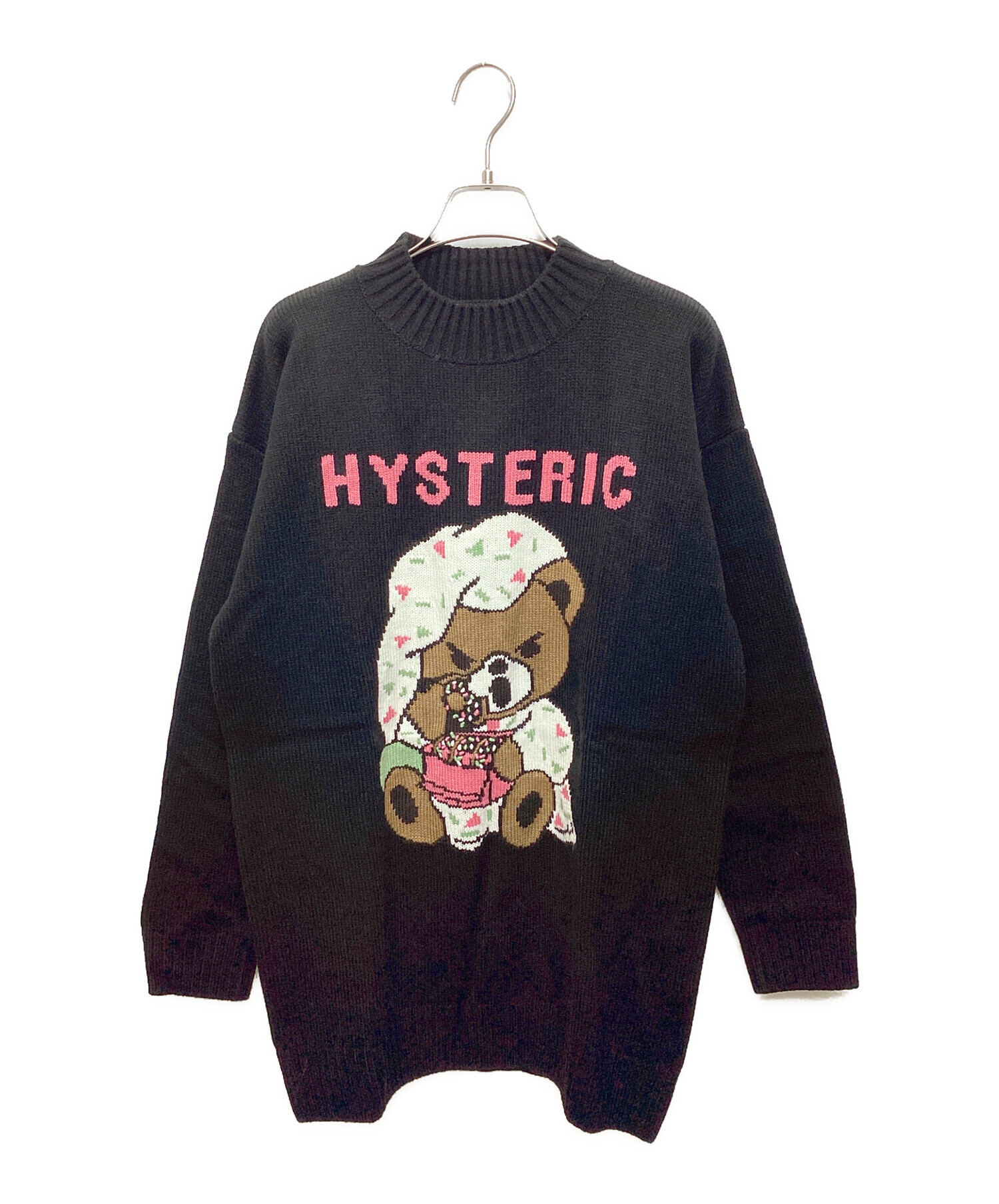 中古・古着通販】Hysteric Glamour (ヒステリックグラマー