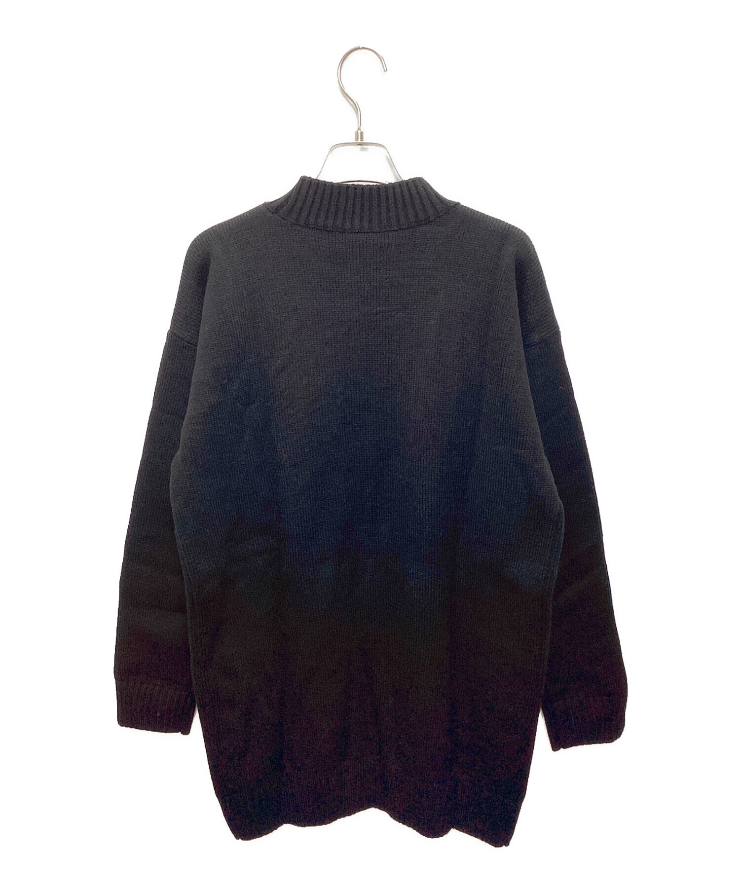 中古・古着通販】Hysteric Glamour (ヒステリックグラマー