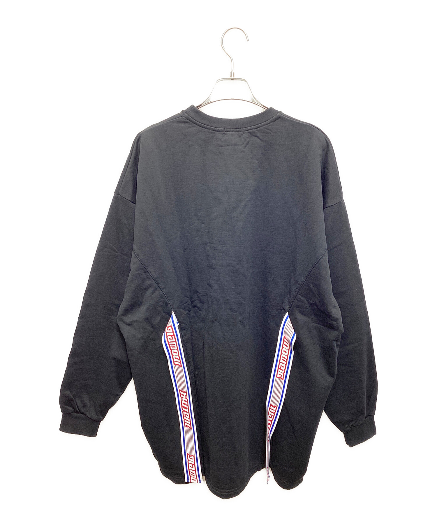 中古・古着通販】Hysteric Glamour (ヒステリックグラマー) VIXEN