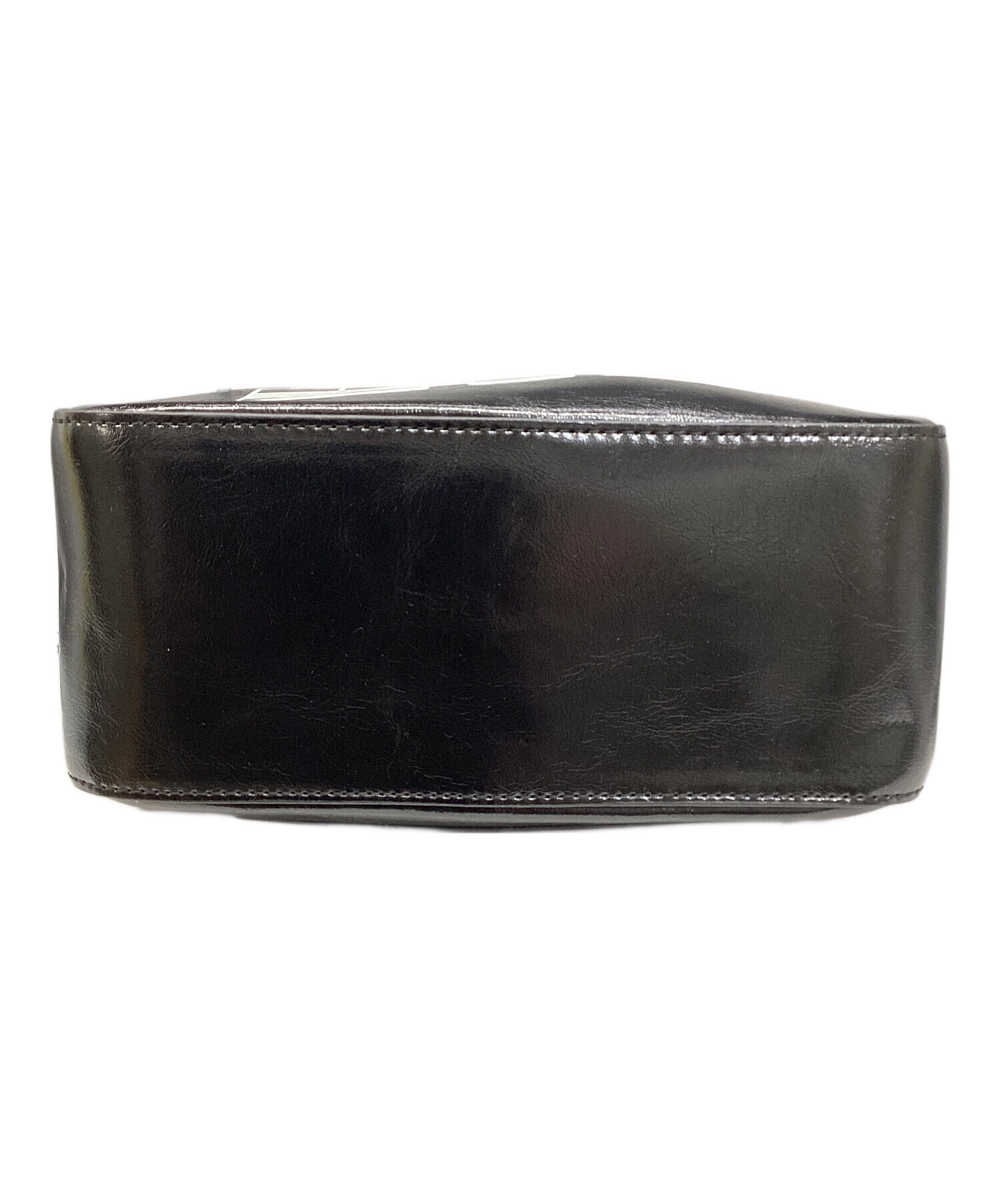 超激レア!!! Hysteric Glamour miniスケートボード用バック 中古・古着通販】Hysteric Glamour (ヒステリックグラマー) ラバー