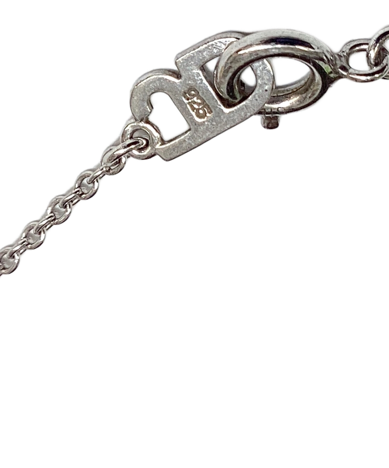 中古・古着通販】JUSTIN DAVIS (ジャスティンデイビス) EMINEM