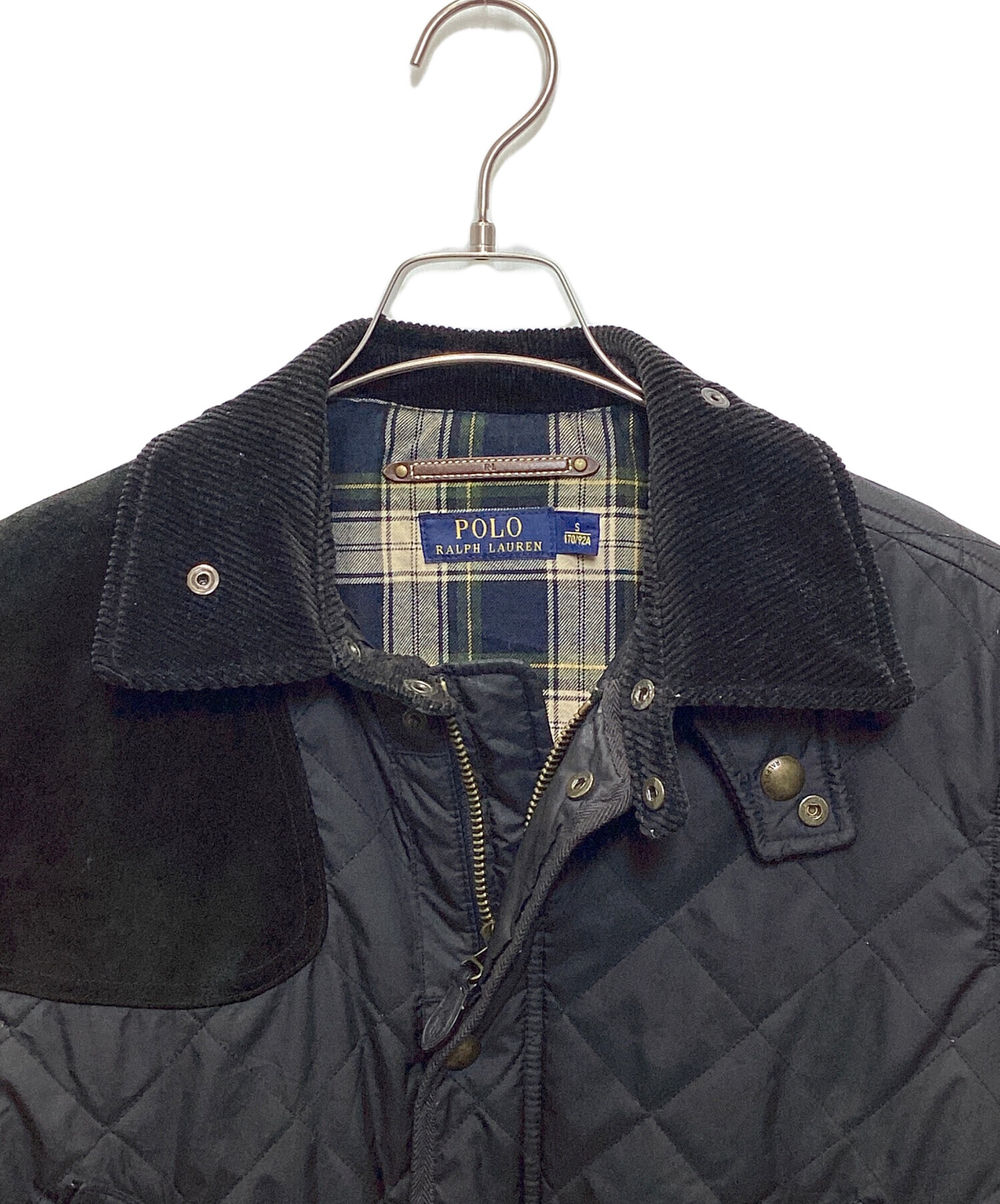 中古・古着通販】POLO RALPH LAUREN (ポロ・ラルフローレン