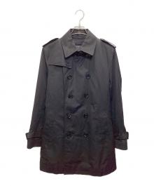 BURBERRY BLACK LABEL(バーバリーブラックレーベル)】ブランド・古着の