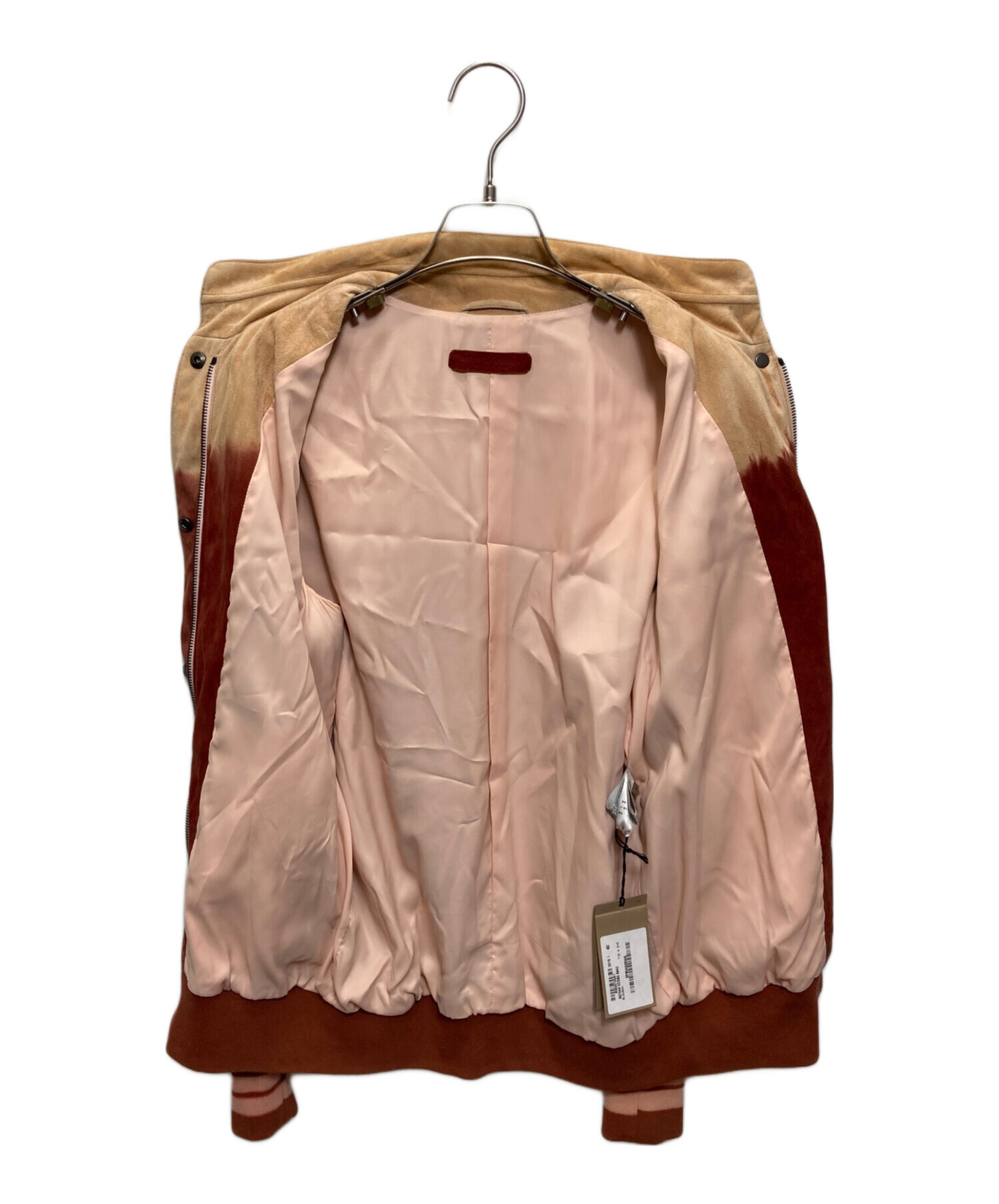 中古・古着通販】BOTTEGA VENETA (ボッテガベネタ) グラデーション