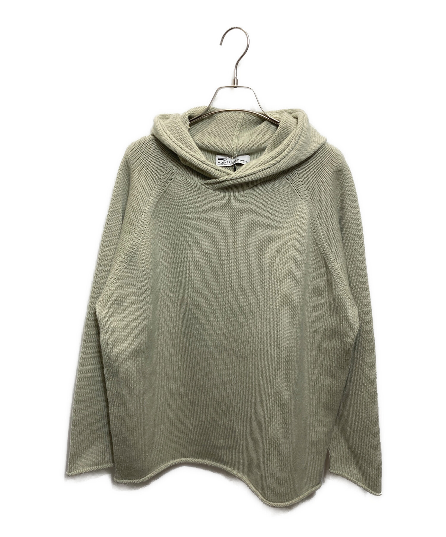 中古・古着通販】MOTHER HAND ARTISAN (マザーハンドアルチザン