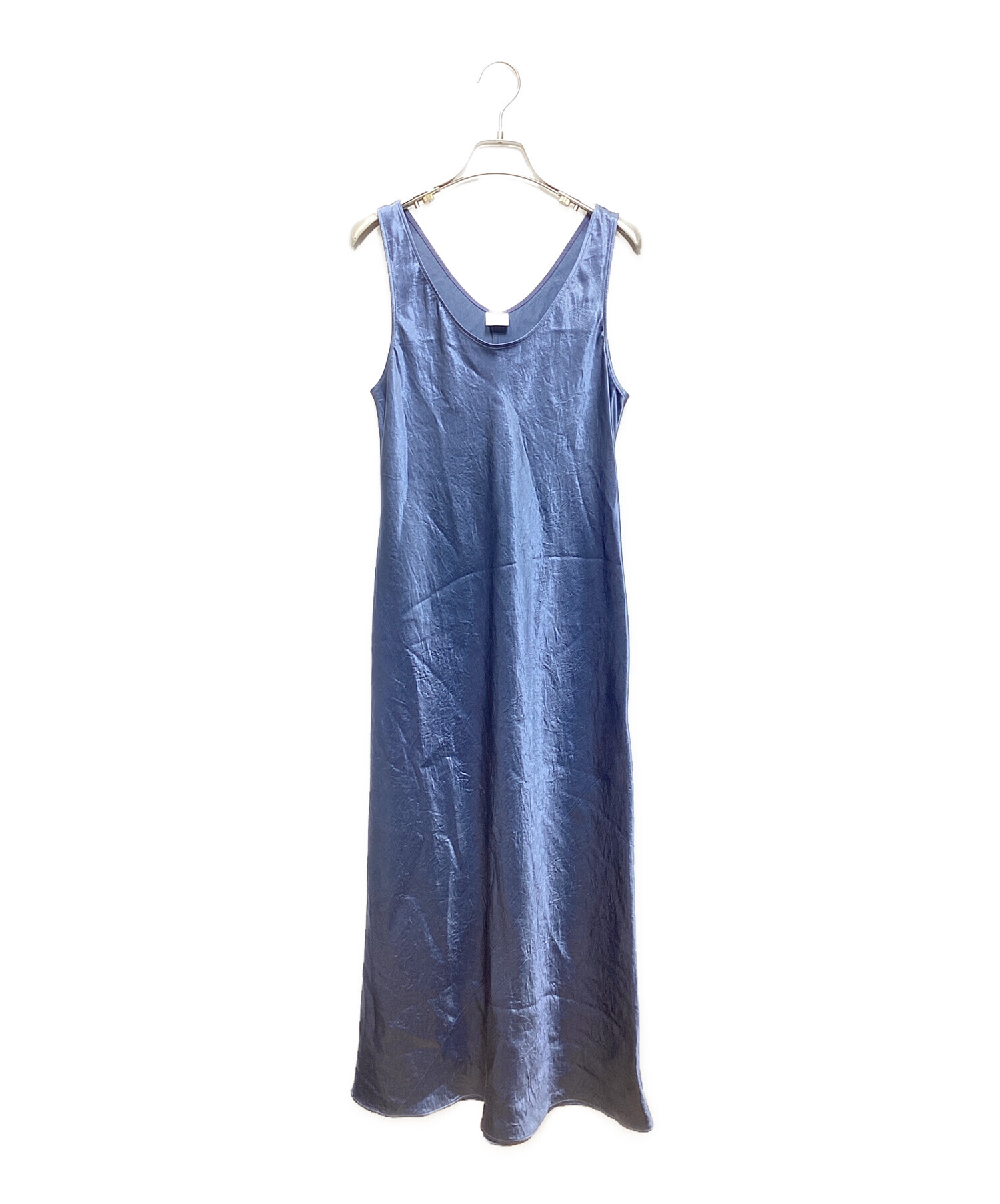 中古・古着通販】MaxMara LEISURE (マックスマーラレジャー) サテン