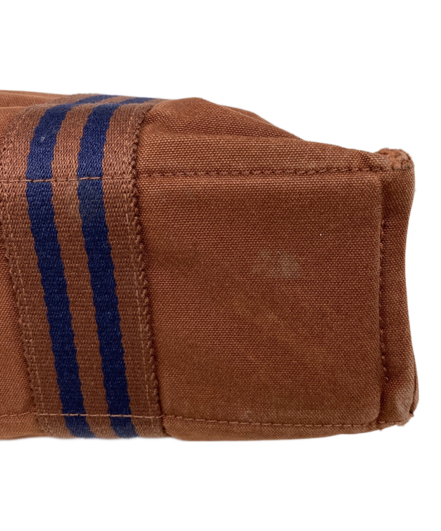 中古・古着通販】HERMES (エルメス) ハンドバッグ フールトゥPM