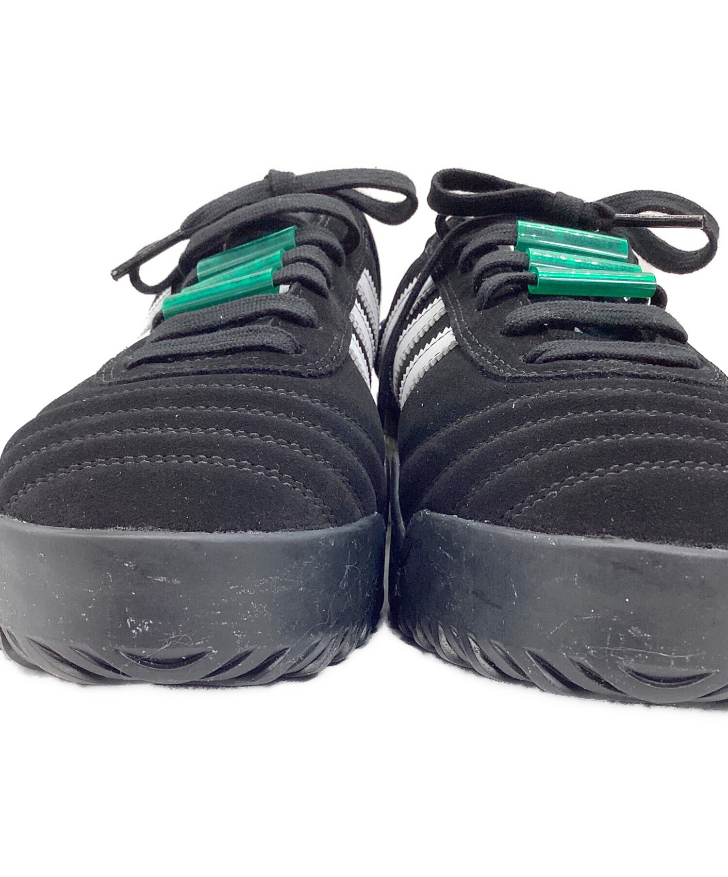 中古・古着通販】adidas (アディダス) ALEXANDER WANG (アレキサンダー