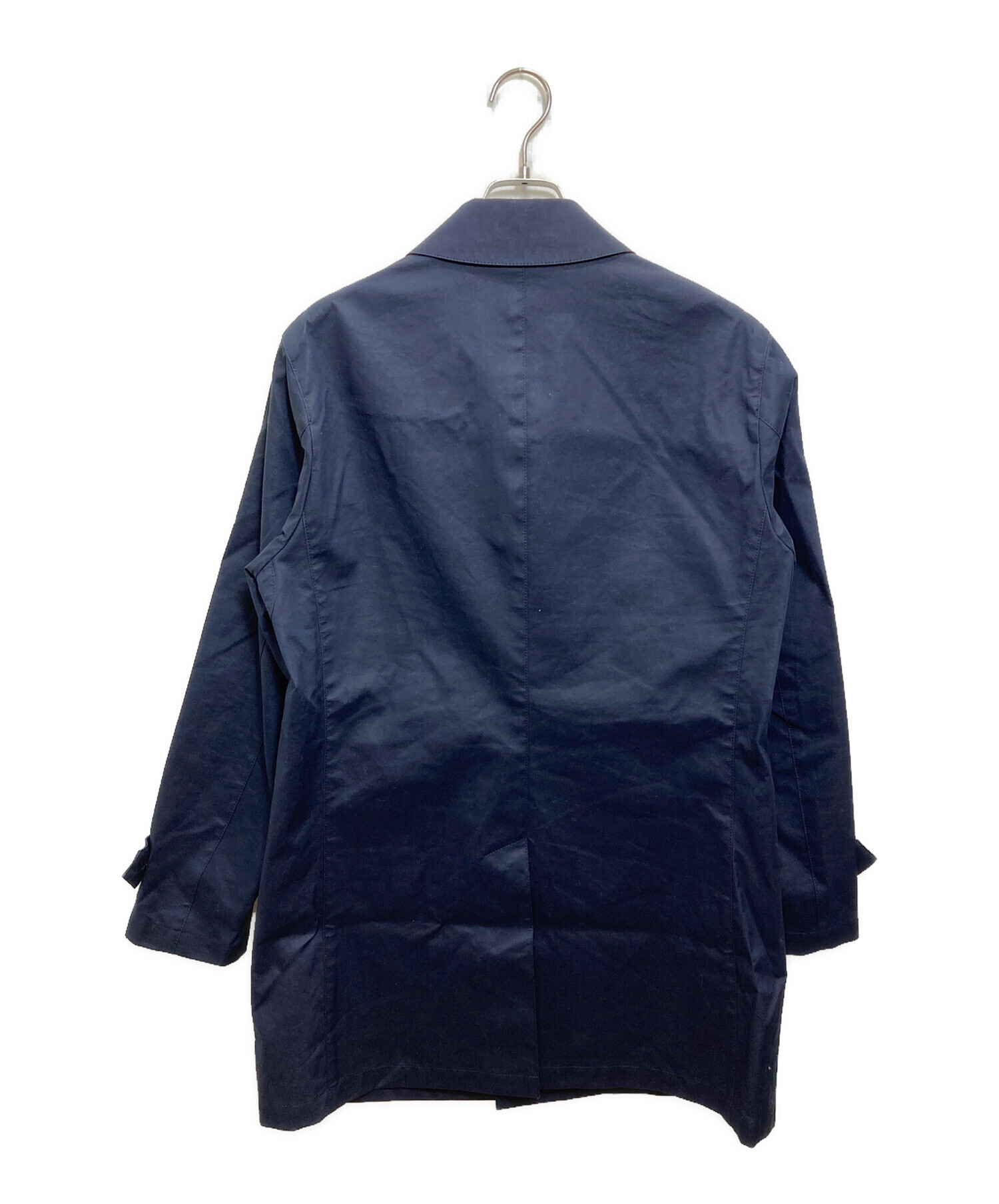 中古・古着通販】BLACK LABEL CRESTBRIDGE (ブラックレーベル クレスト