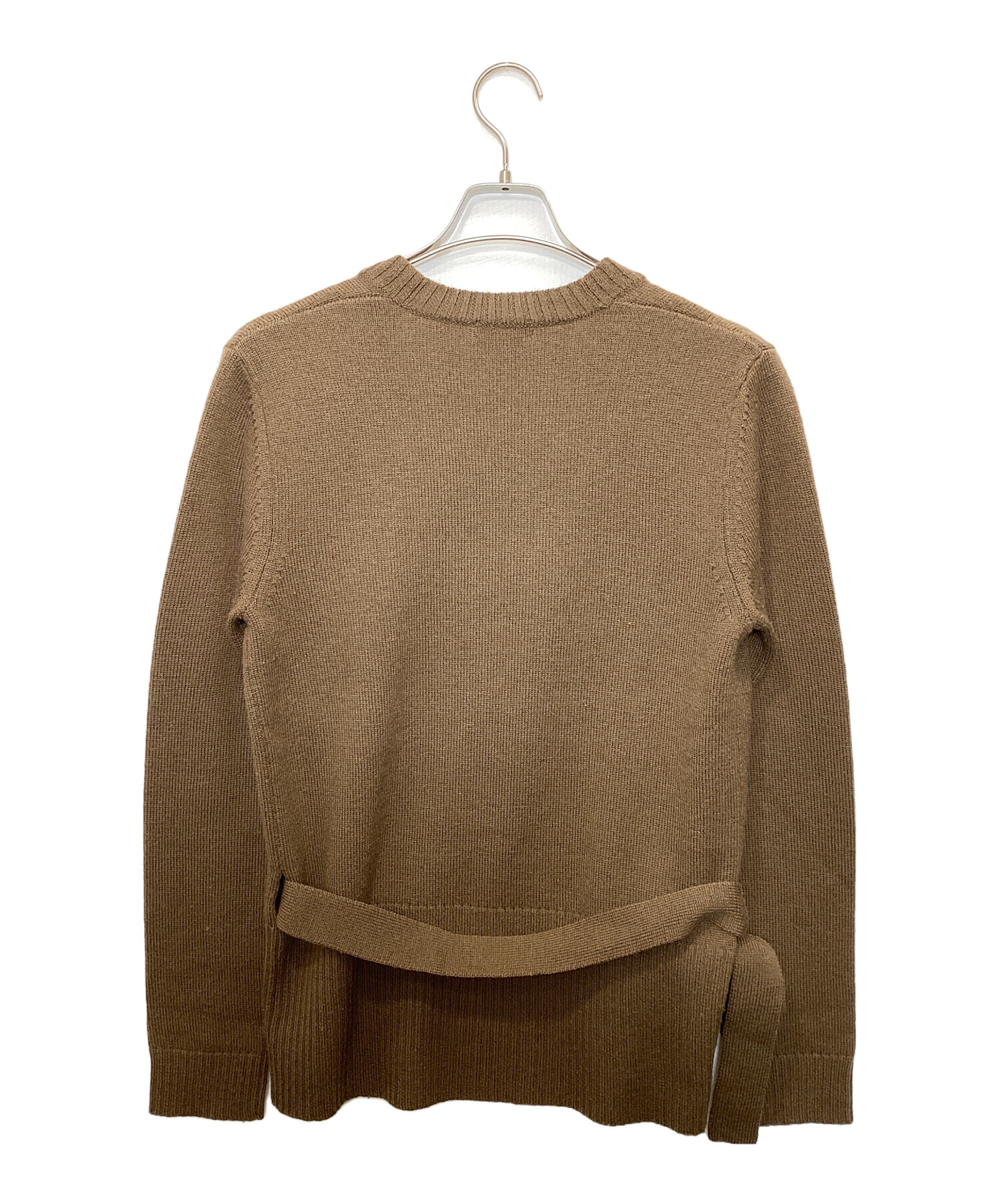 中古・古着通販】DRIES VAN NOTEN (ドリスヴァンノッテン