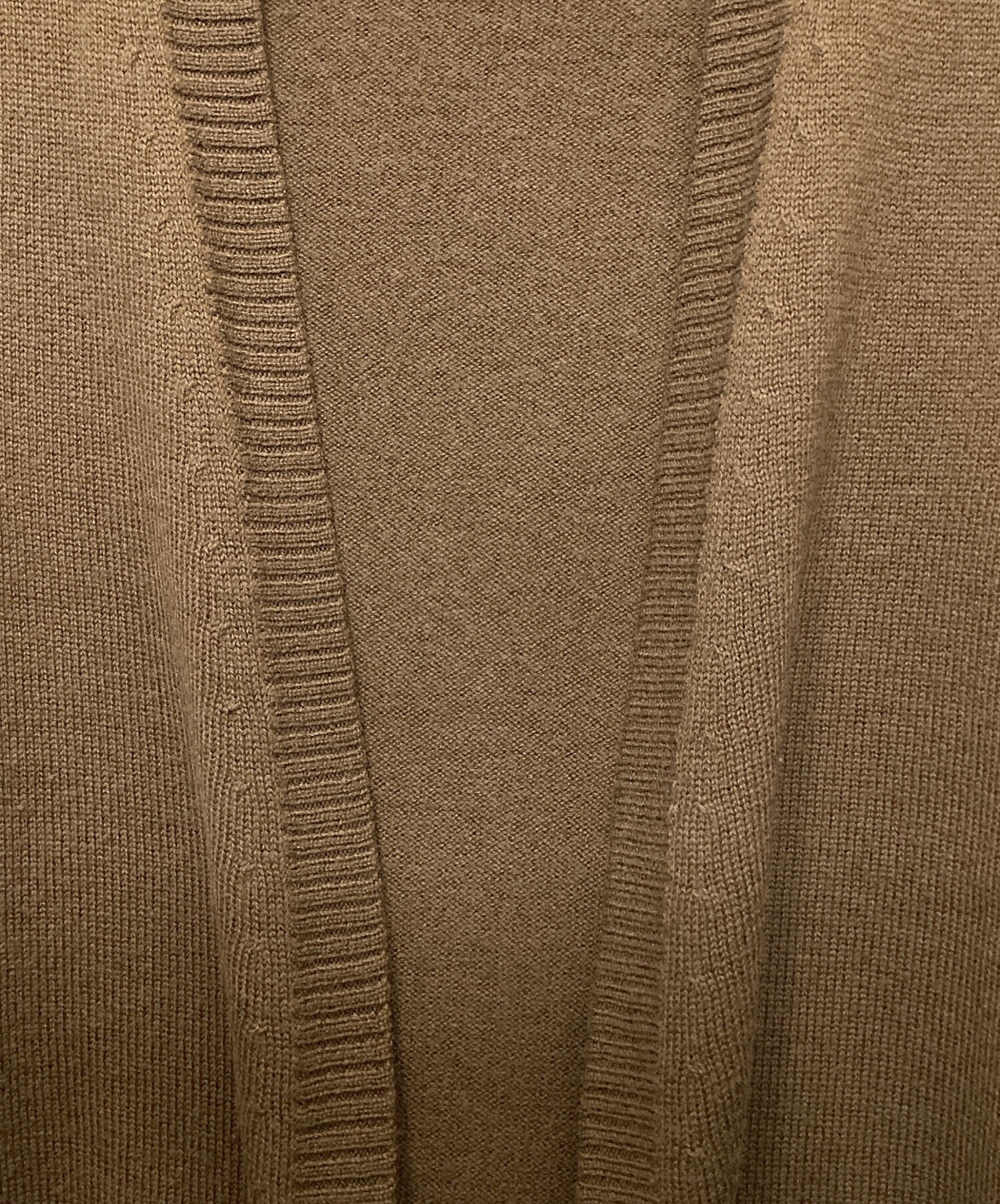 中古・古着通販】DRIES VAN NOTEN (ドリスヴァンノッテン