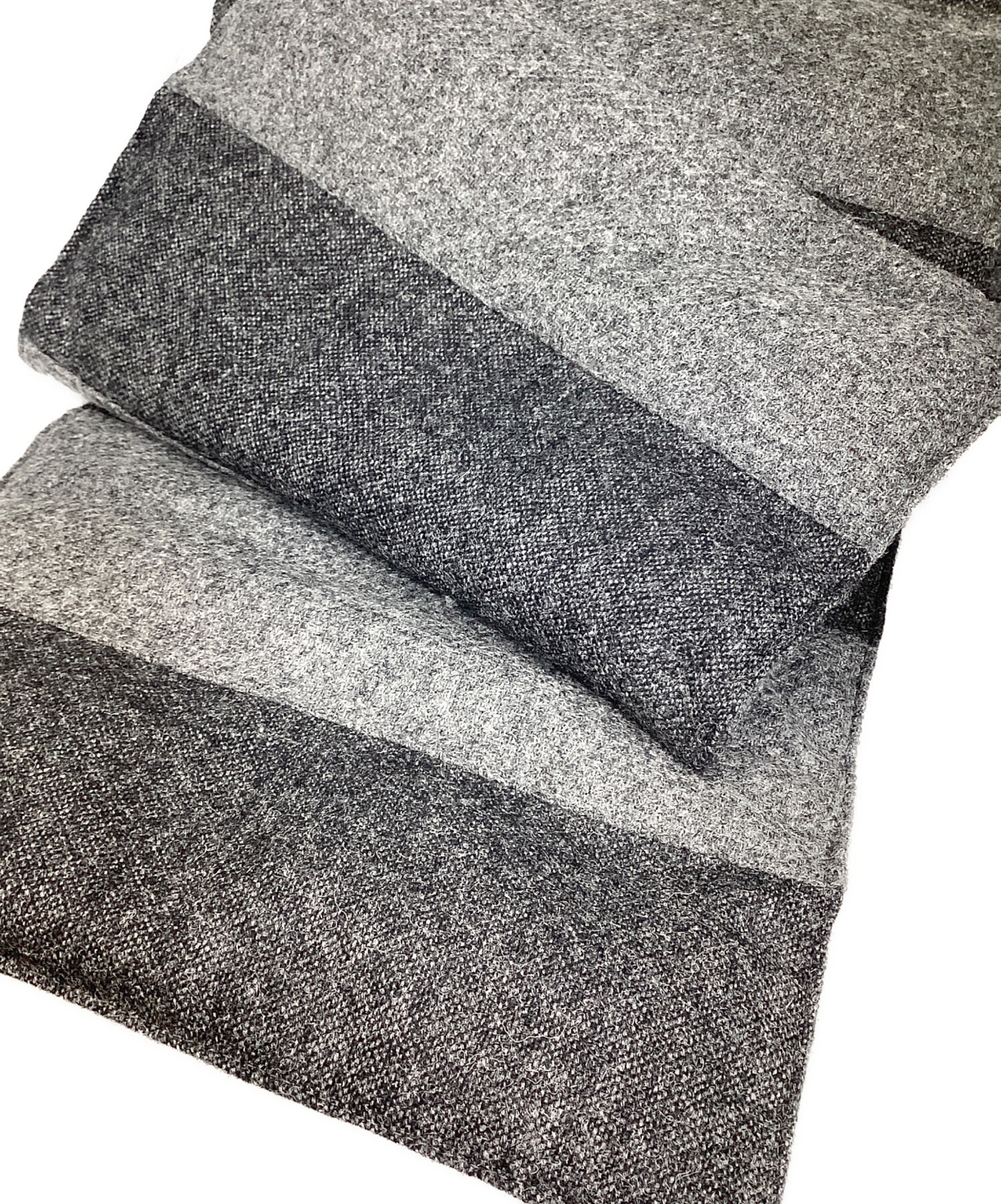 中古・古着通販】THOM BROWNE. NEW YORK (トムブラウン ニューヨーク