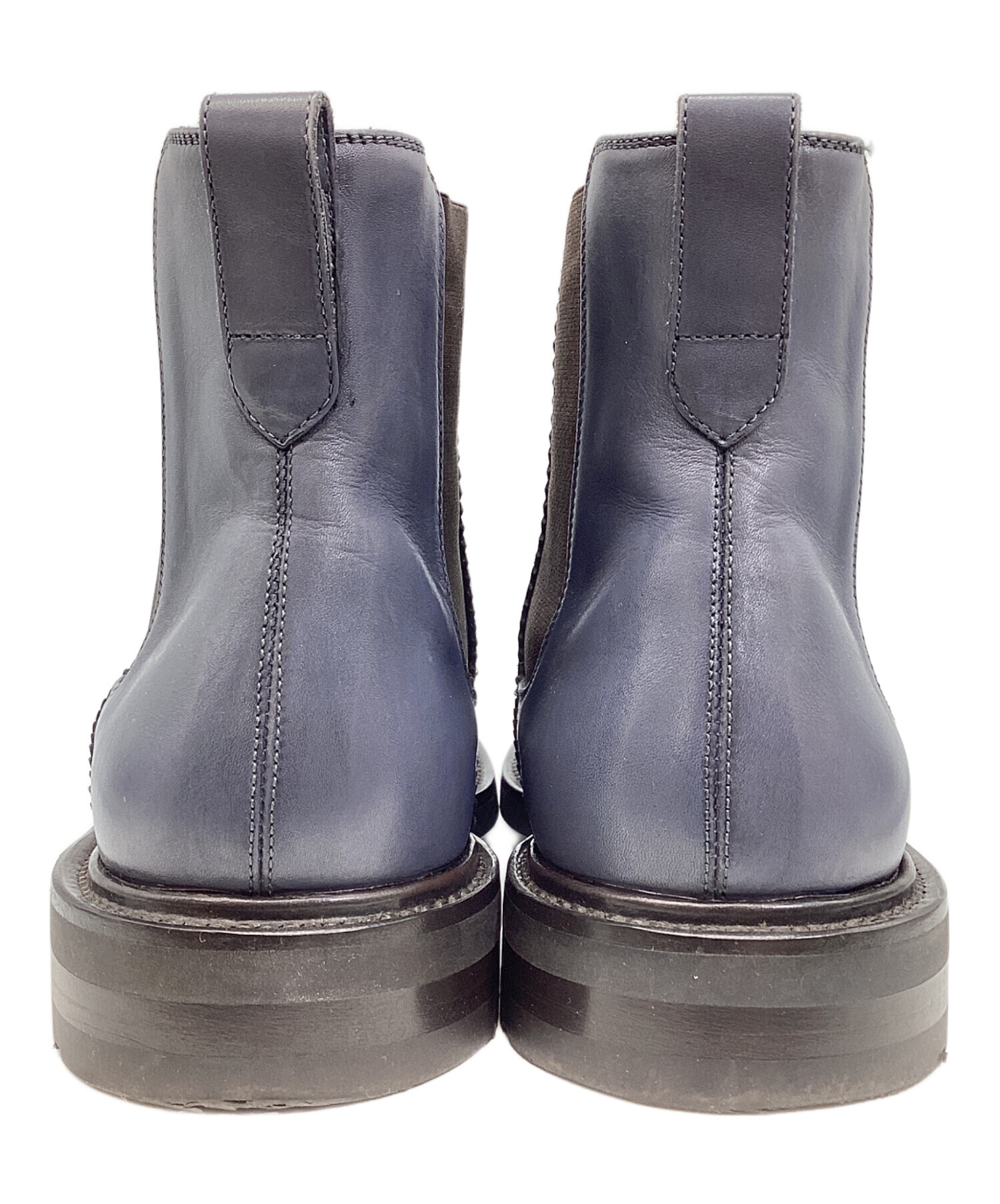 中古・古着通販】Salvatore Ferragamo (サルヴァトーレ フェラガモ